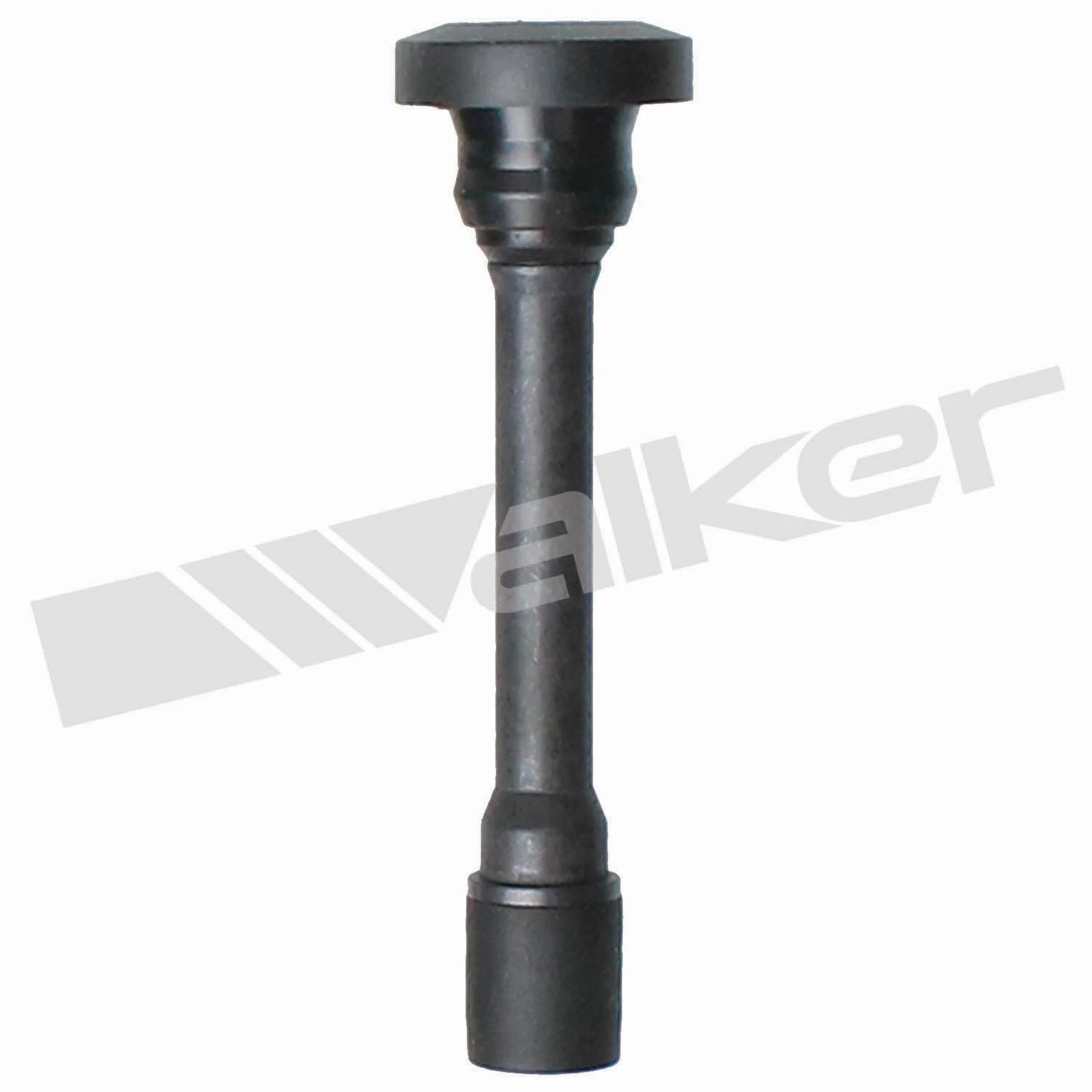 Walker Products 900-P2006 Coil Boot