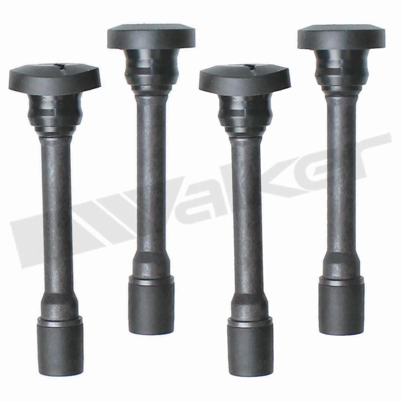 Walker Products 900-P2006-4 Coil Boot Kit