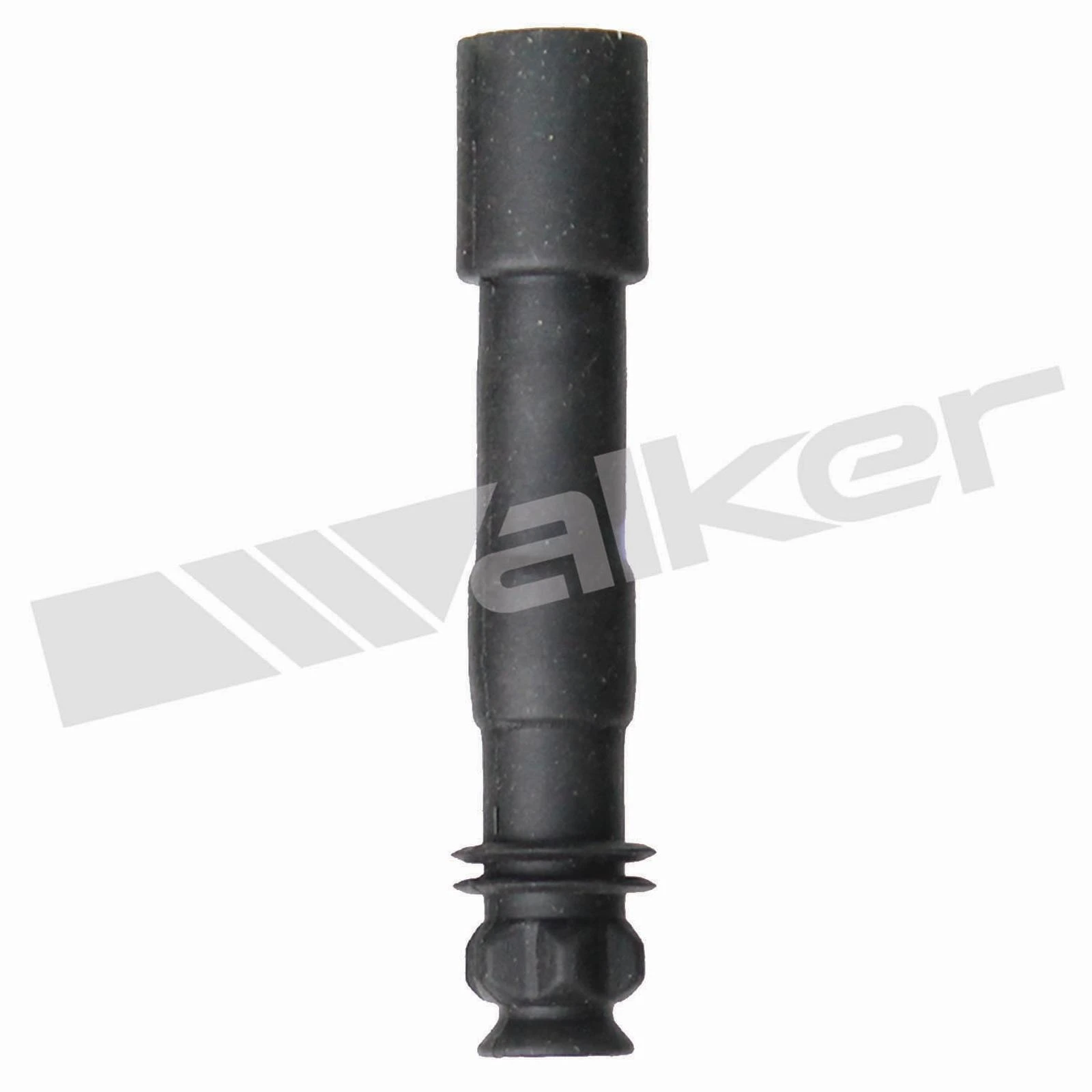Walker Products 900-P2027 Coil Boot