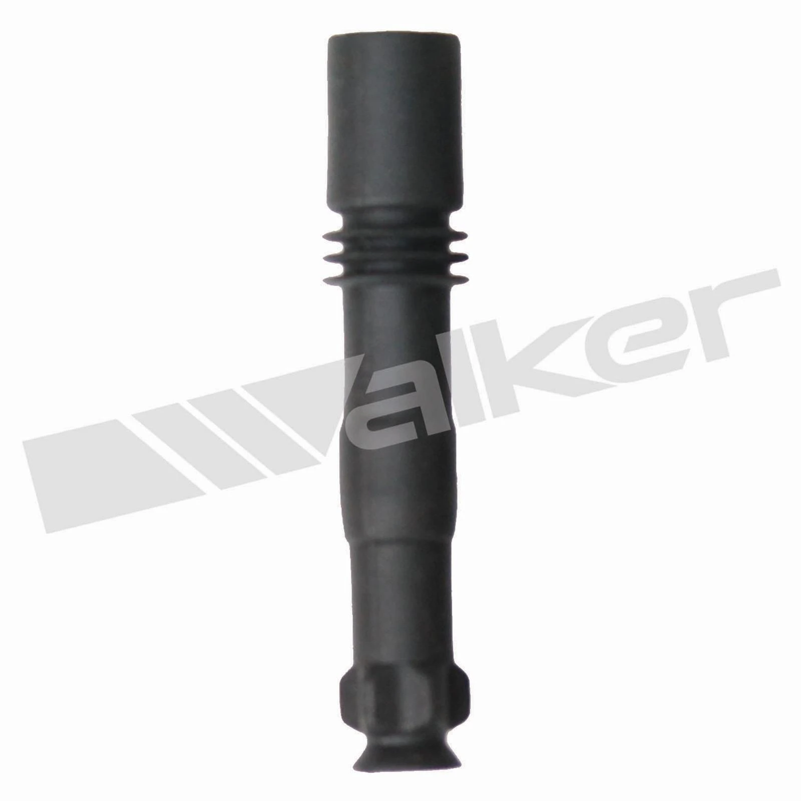 Walker Products 900-P2028 Coil Boot