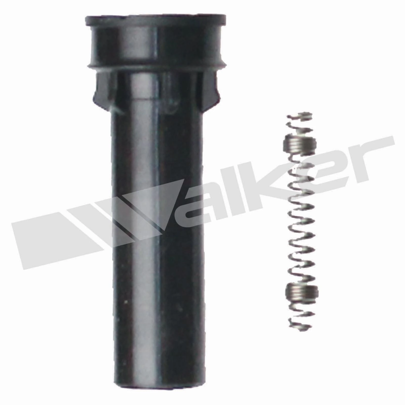 Walker Products 900-P2066 Coil Boot