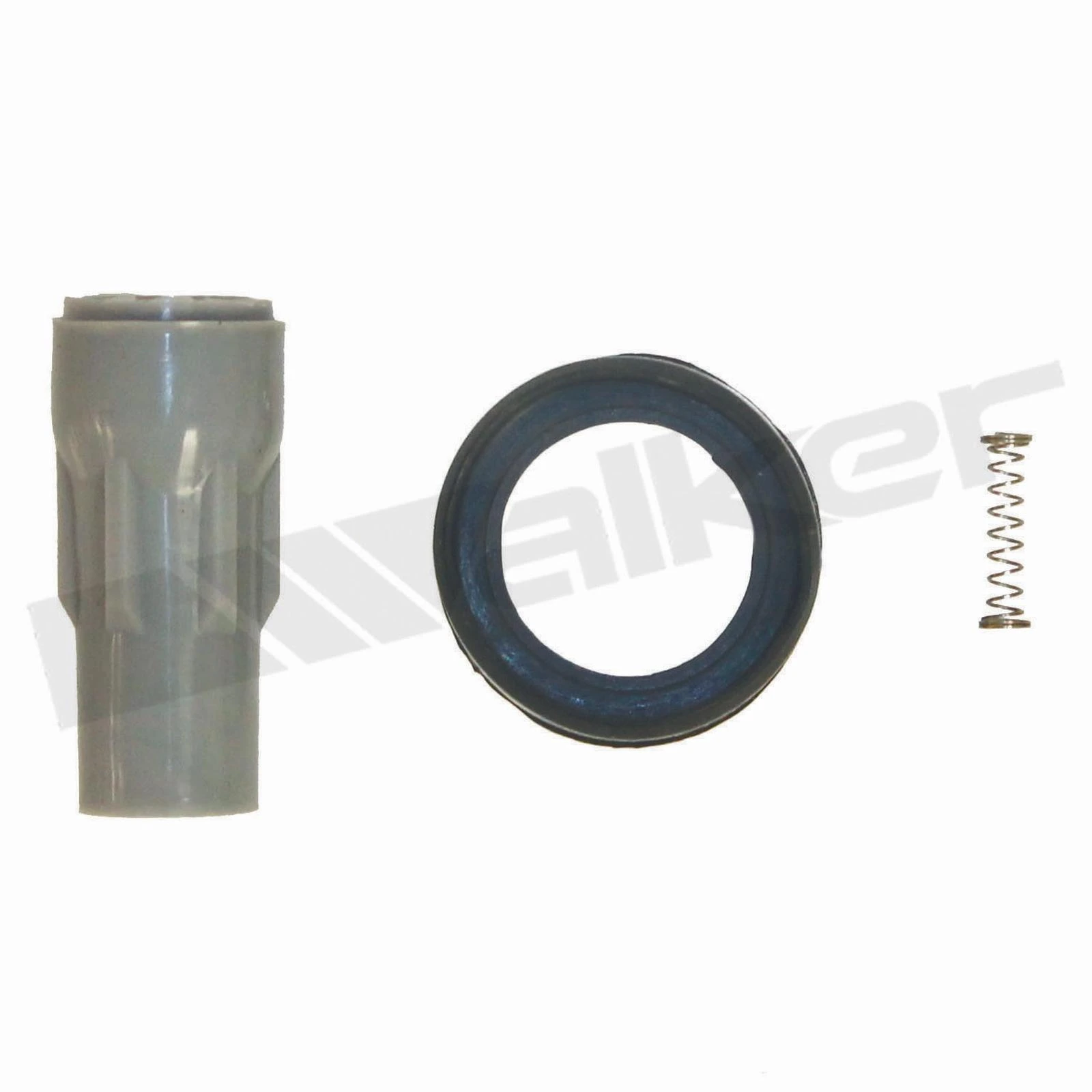 Walker Products 900-P2068 Coil Boot