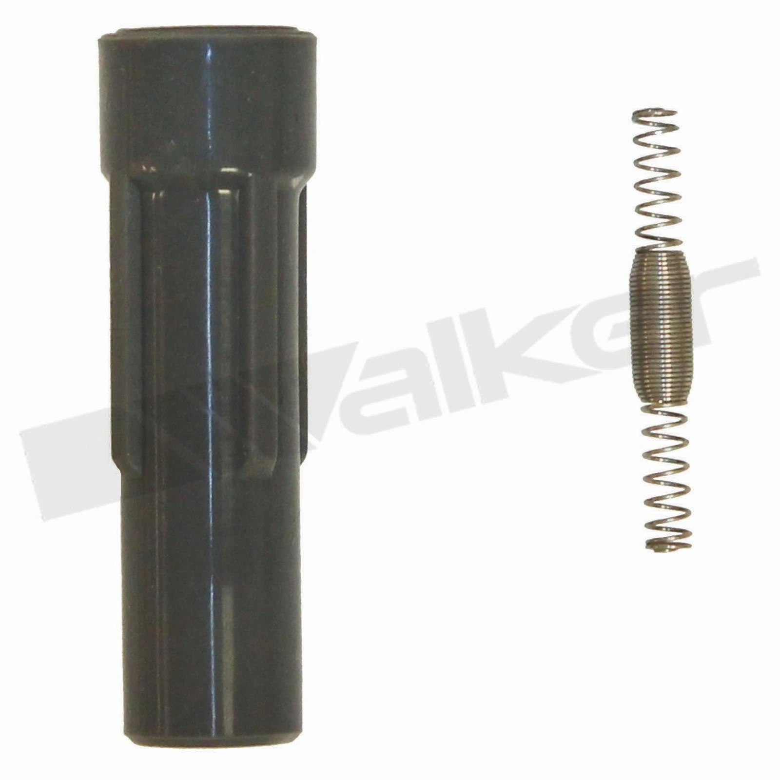 Walker Products 900-P2101 Coil Boot