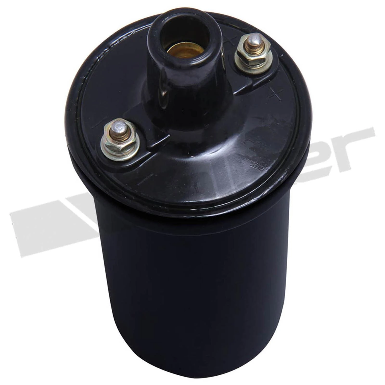 Walker Products 920-1001 Ignition Coil