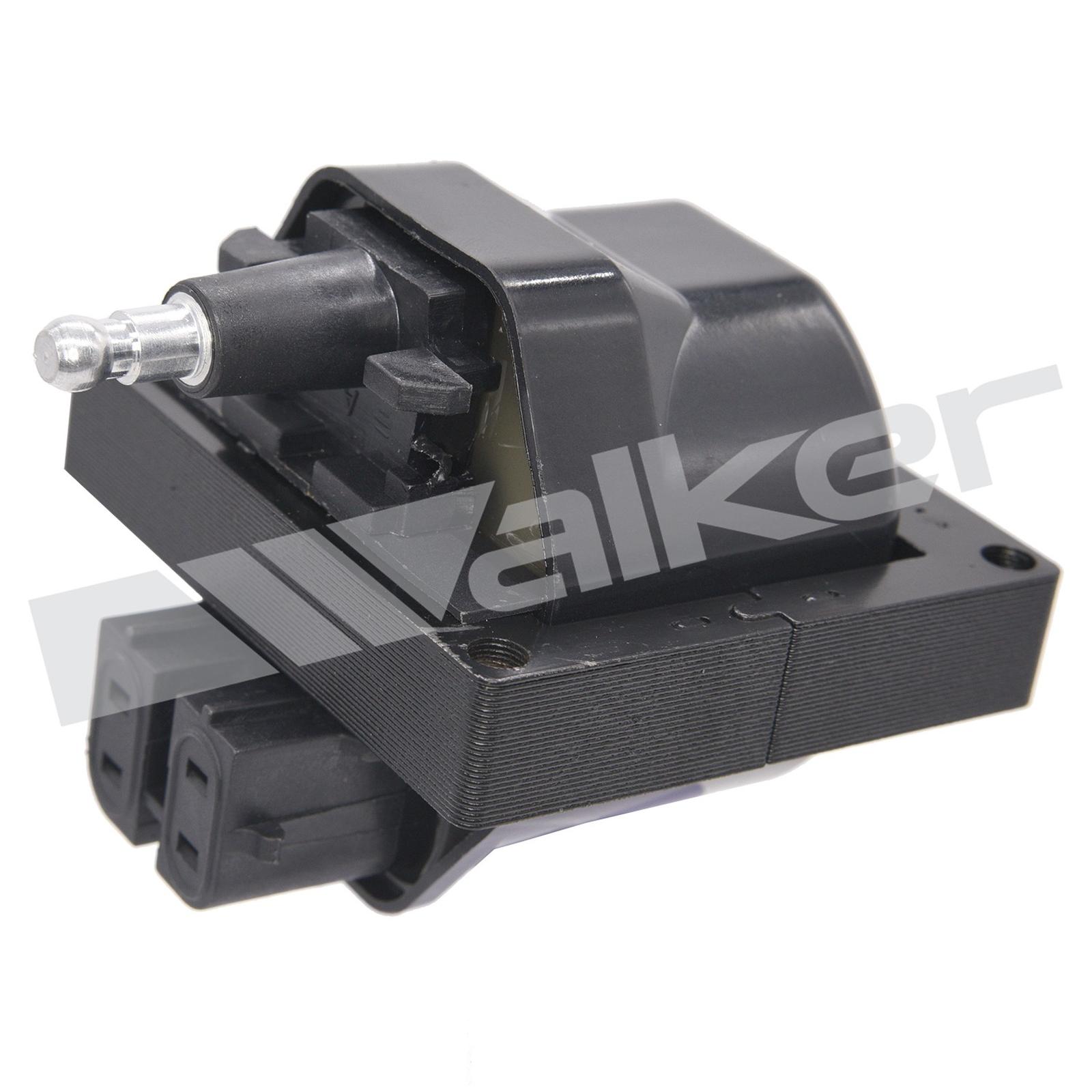 Walker Products 920-1004 Ignition Coil
