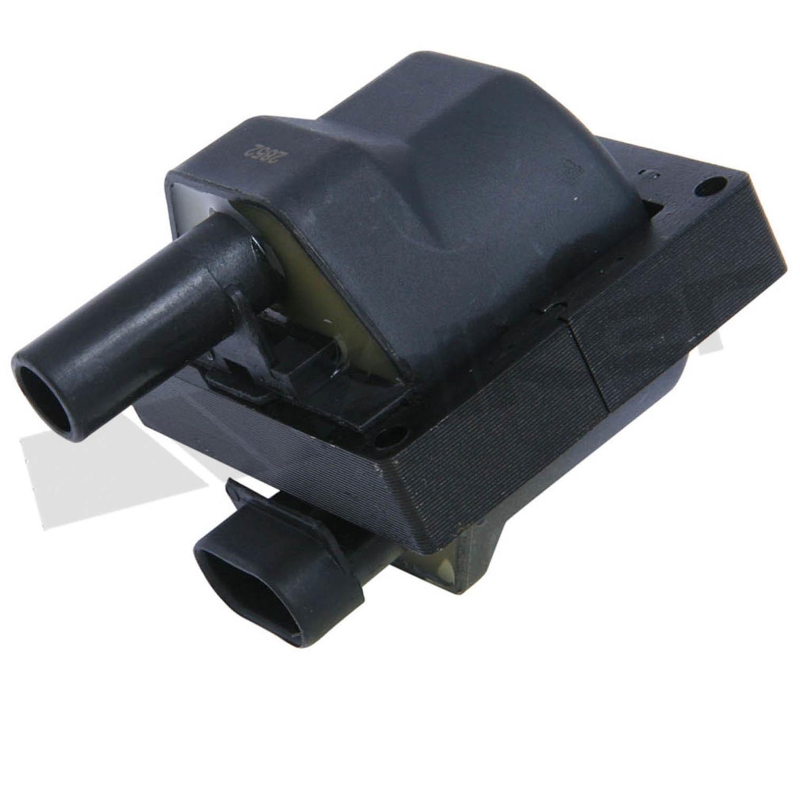 Walker Products 920-1006 Ignition Coil