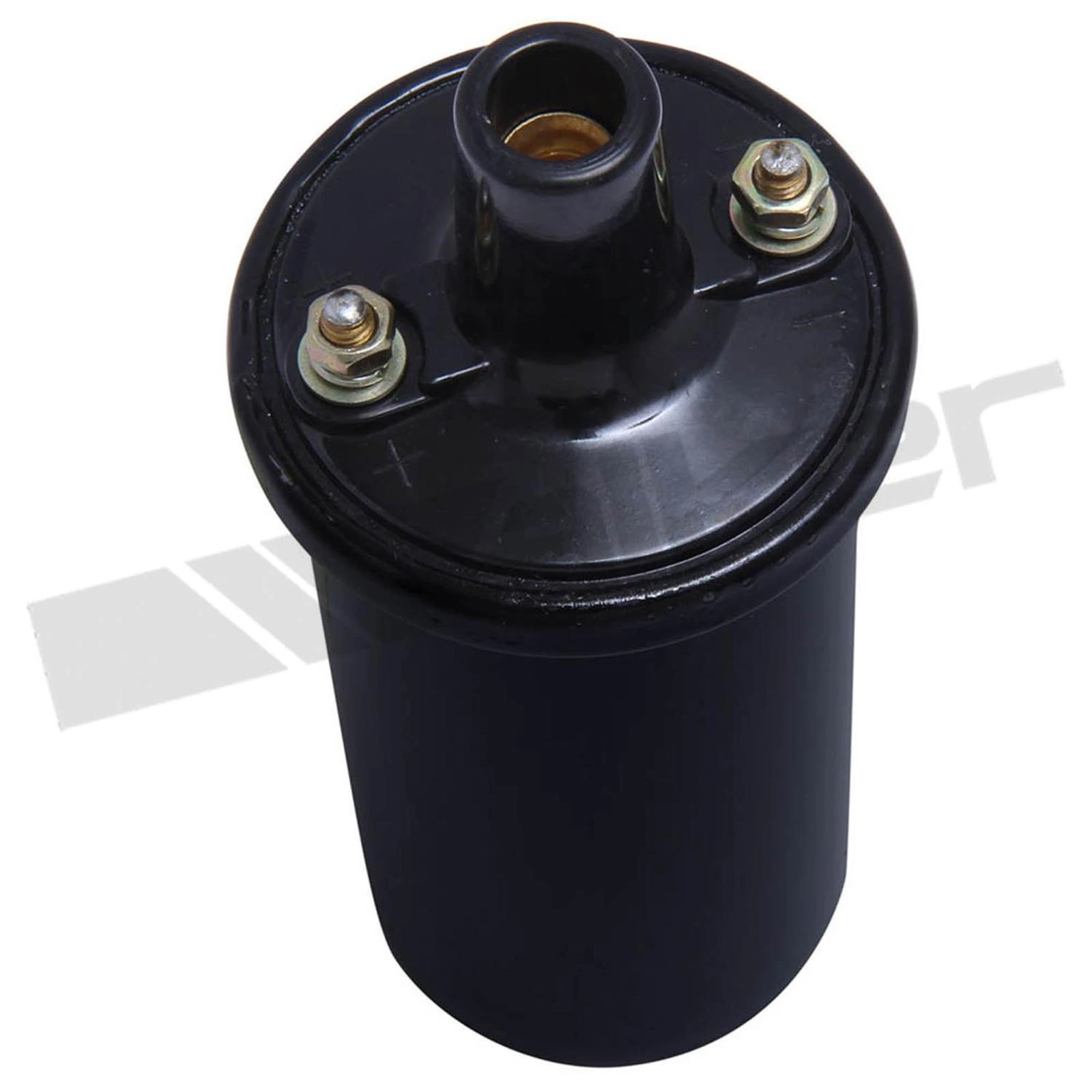 Walker Products 920-1017 Ignition Coil