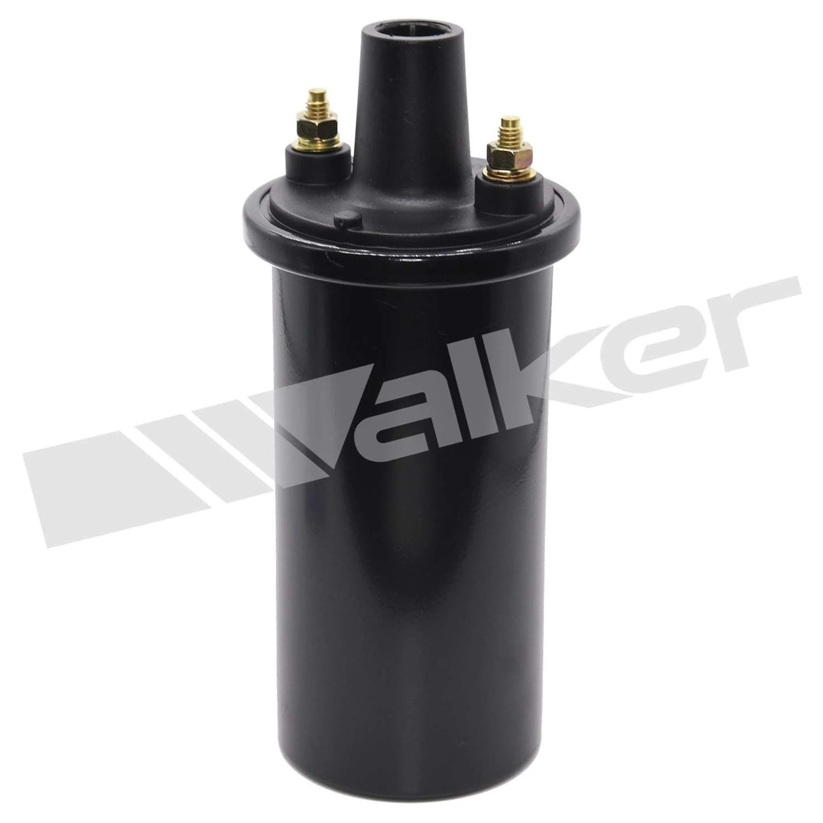 Walker Products 920-1041 Ignition Coil