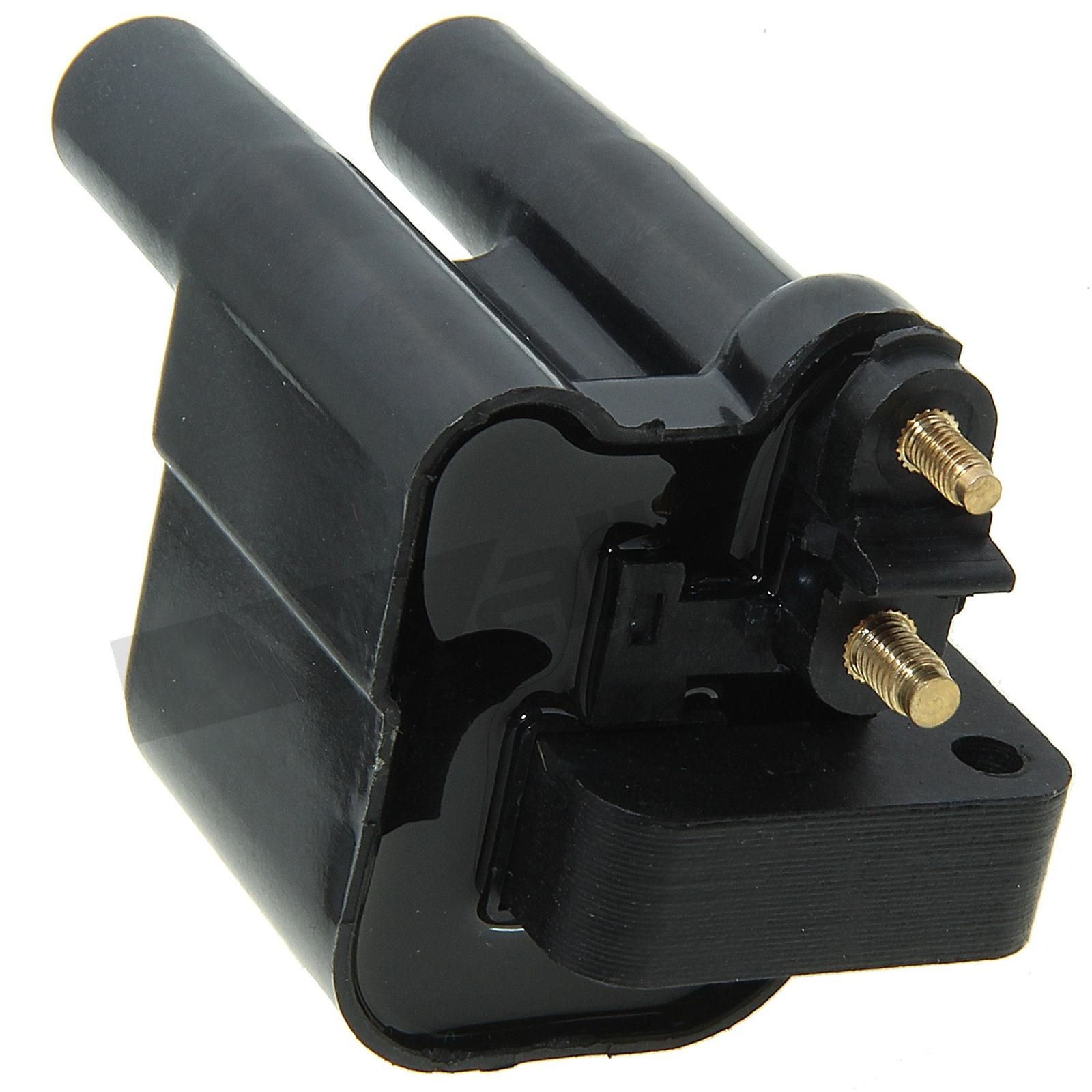Walker Products 920-1044 Ignition Coil