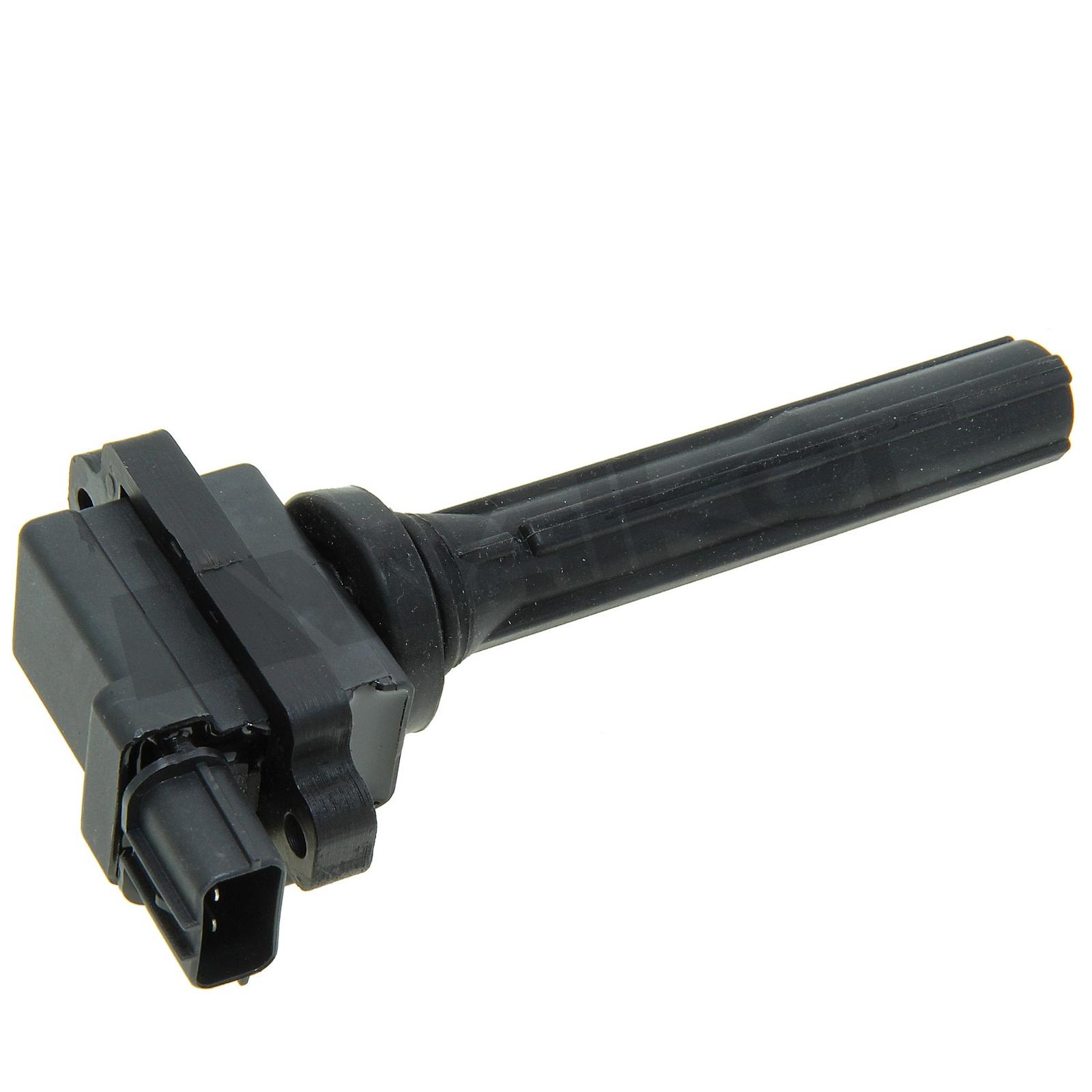 Walker Products 921-2046 Ignition Coil