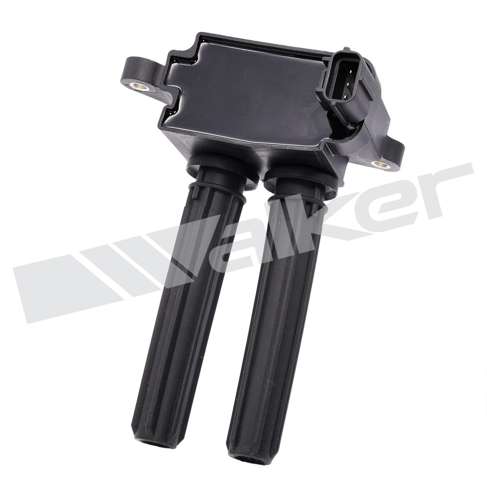 Walker Products 921-2093 Ignition Coil