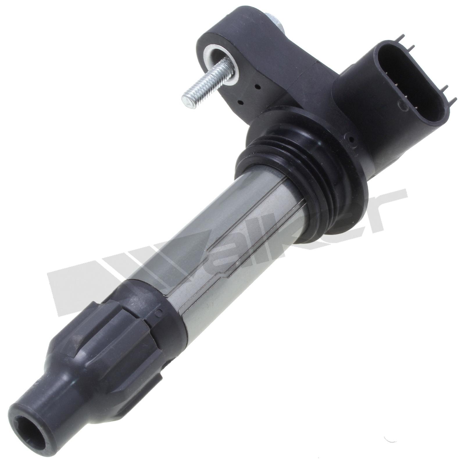 Walker Products 921-2109 Ignition Coil