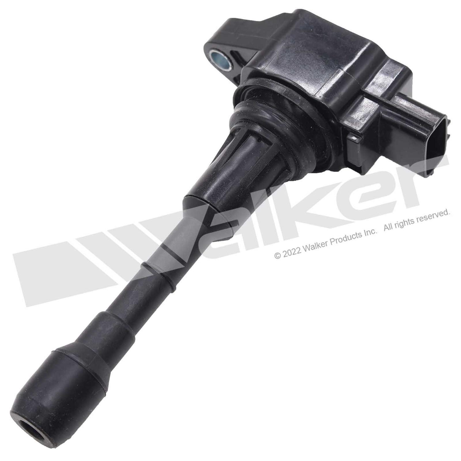 Walker Products 921-2151 Ignition Coil