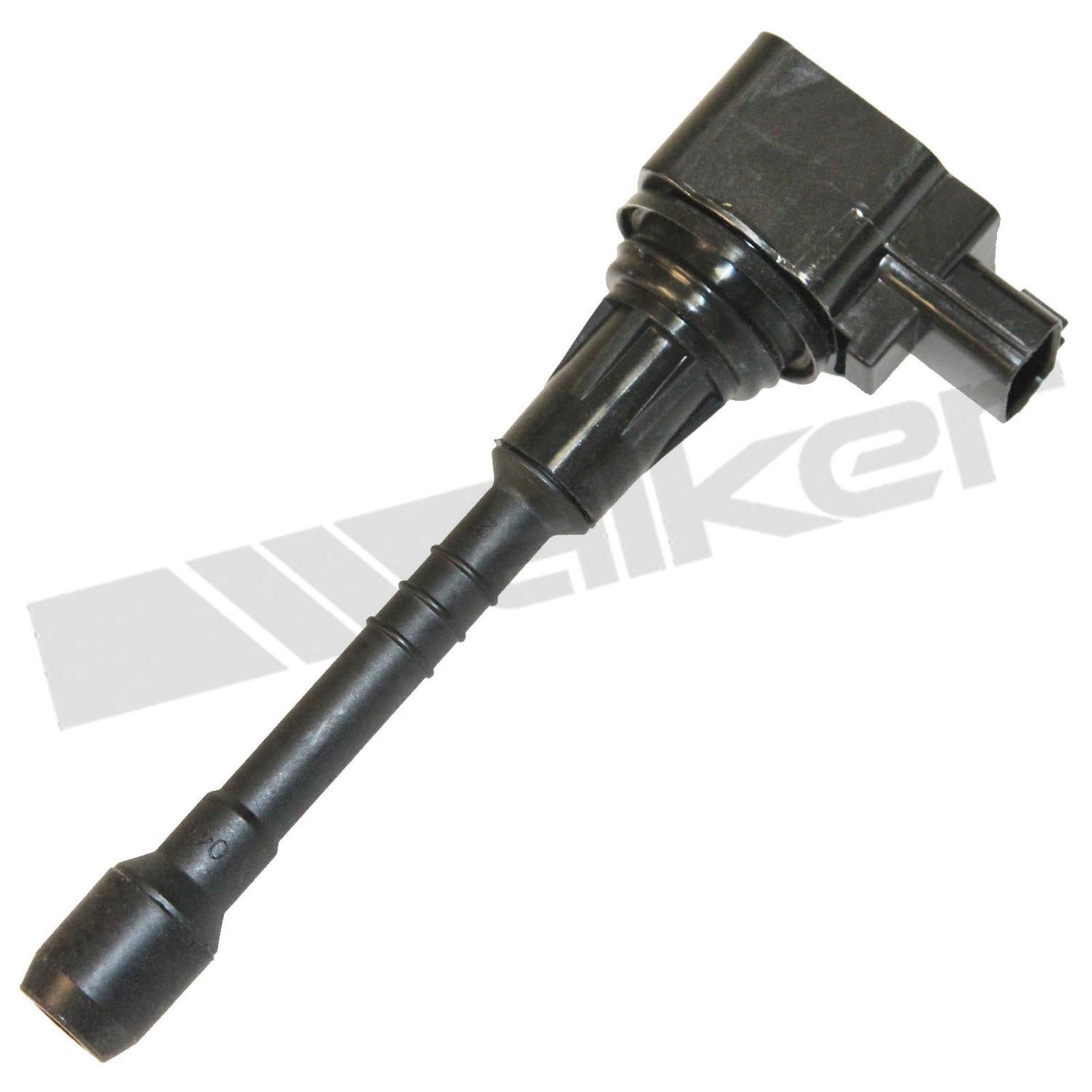 Walker Products 921-2175 Ignition Coil, Front Side