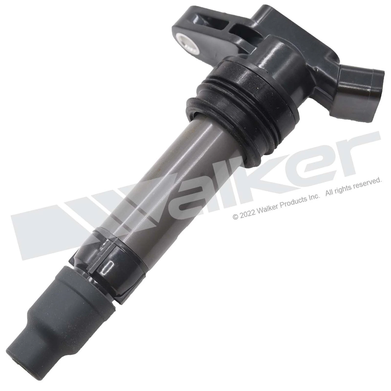 Walker Products 921-2257 Ignition Coil