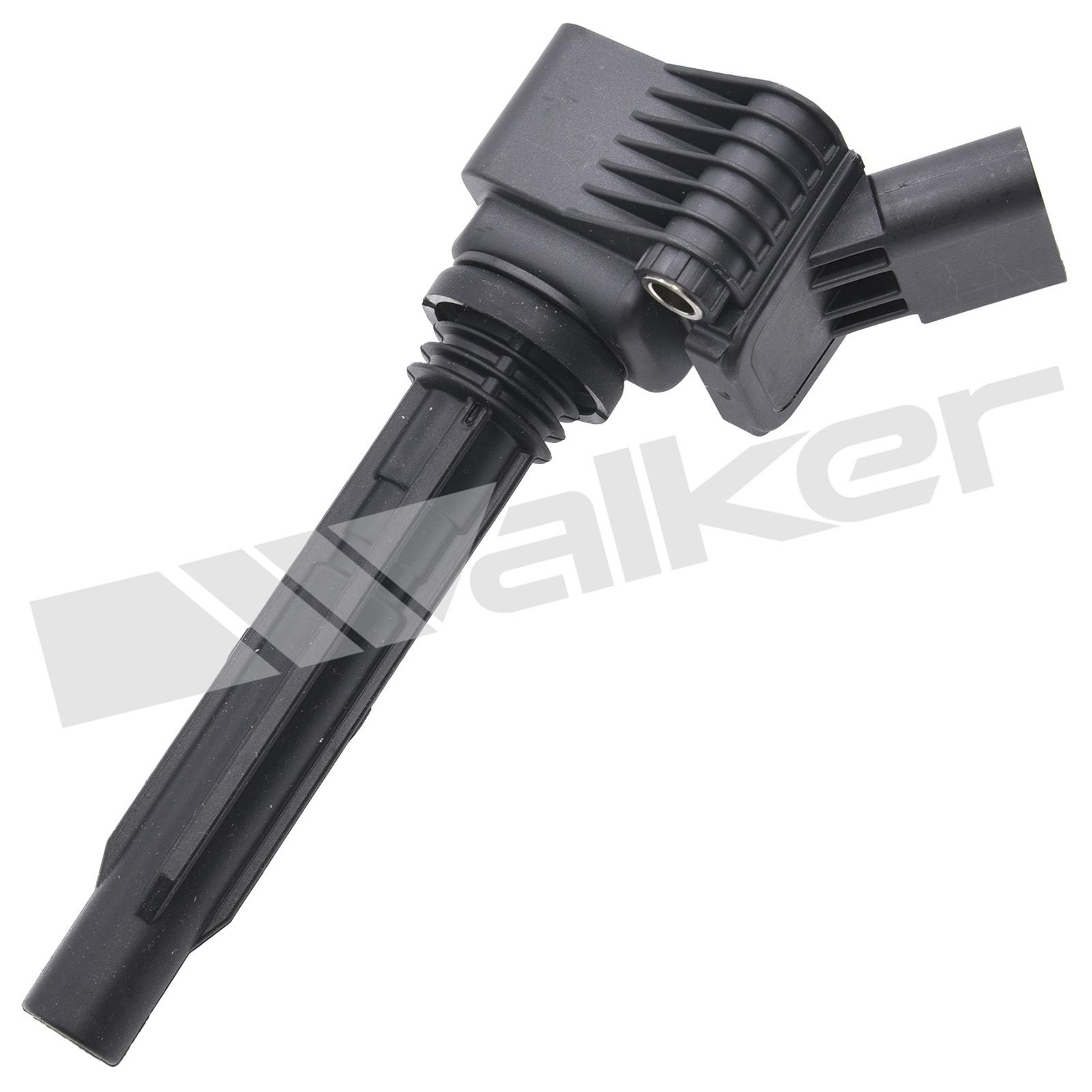 Walker Products 921-2300 Ignition Coil