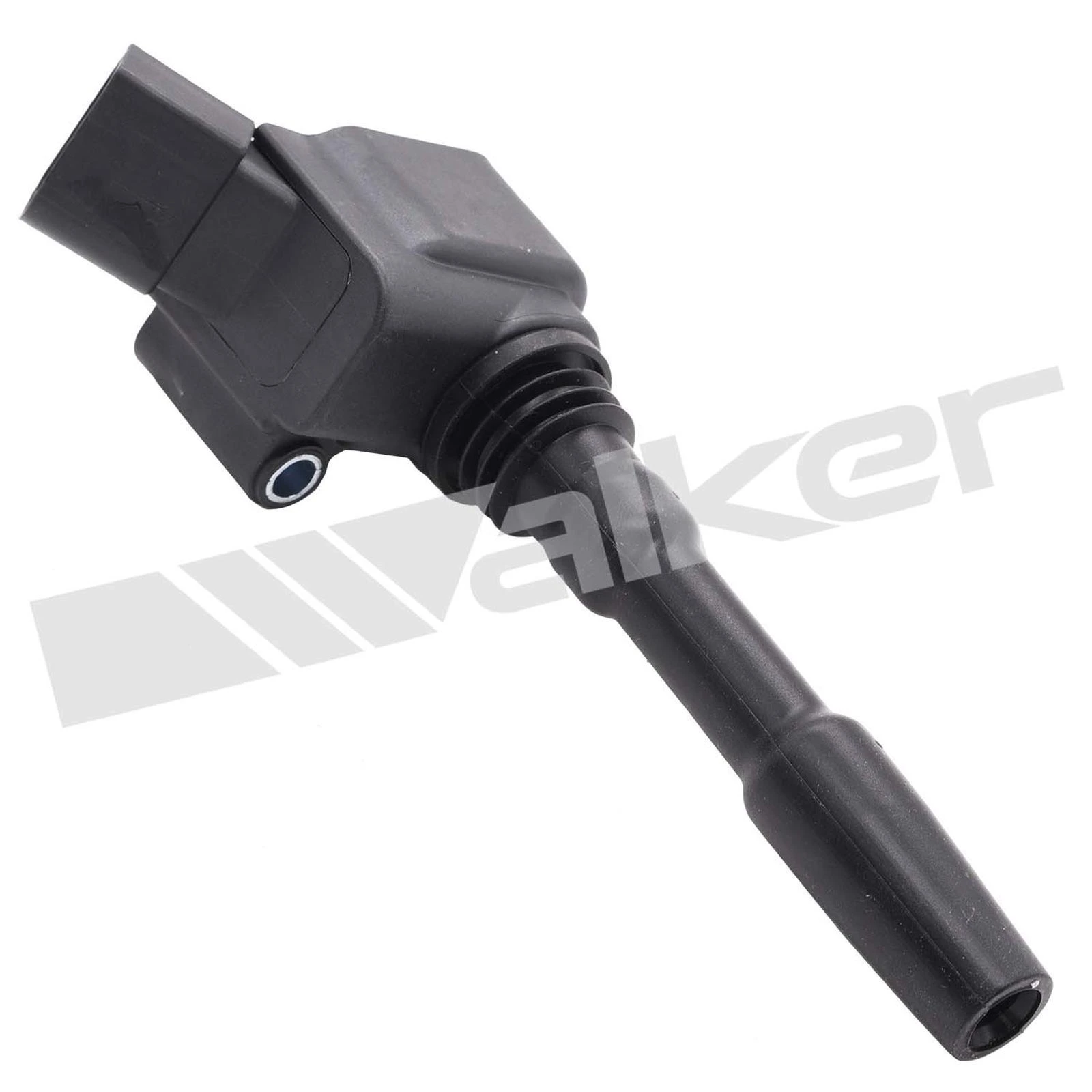 Walker Products 921-2313 Ignition Coil