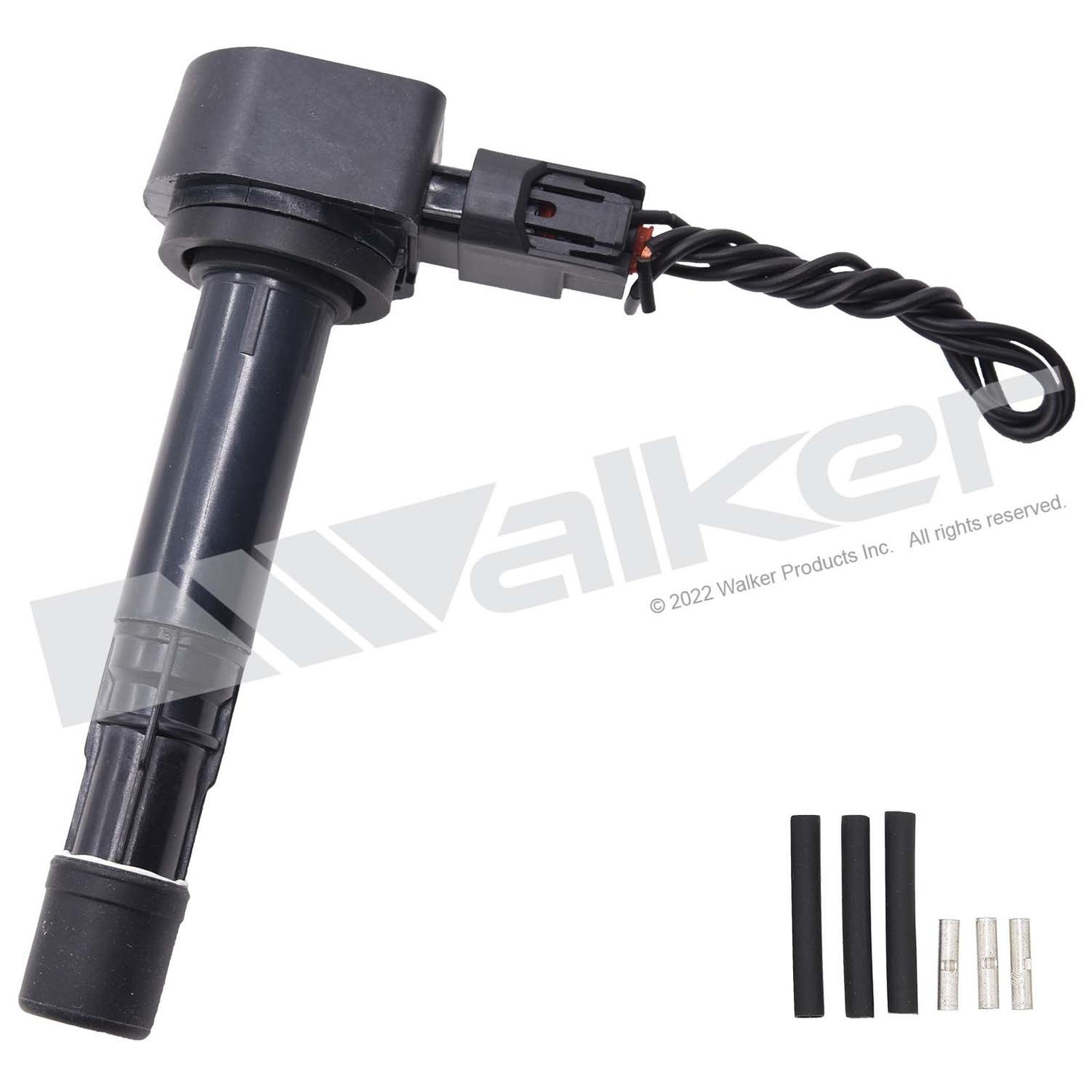 Walker Products 921-92026 Ignition Coil