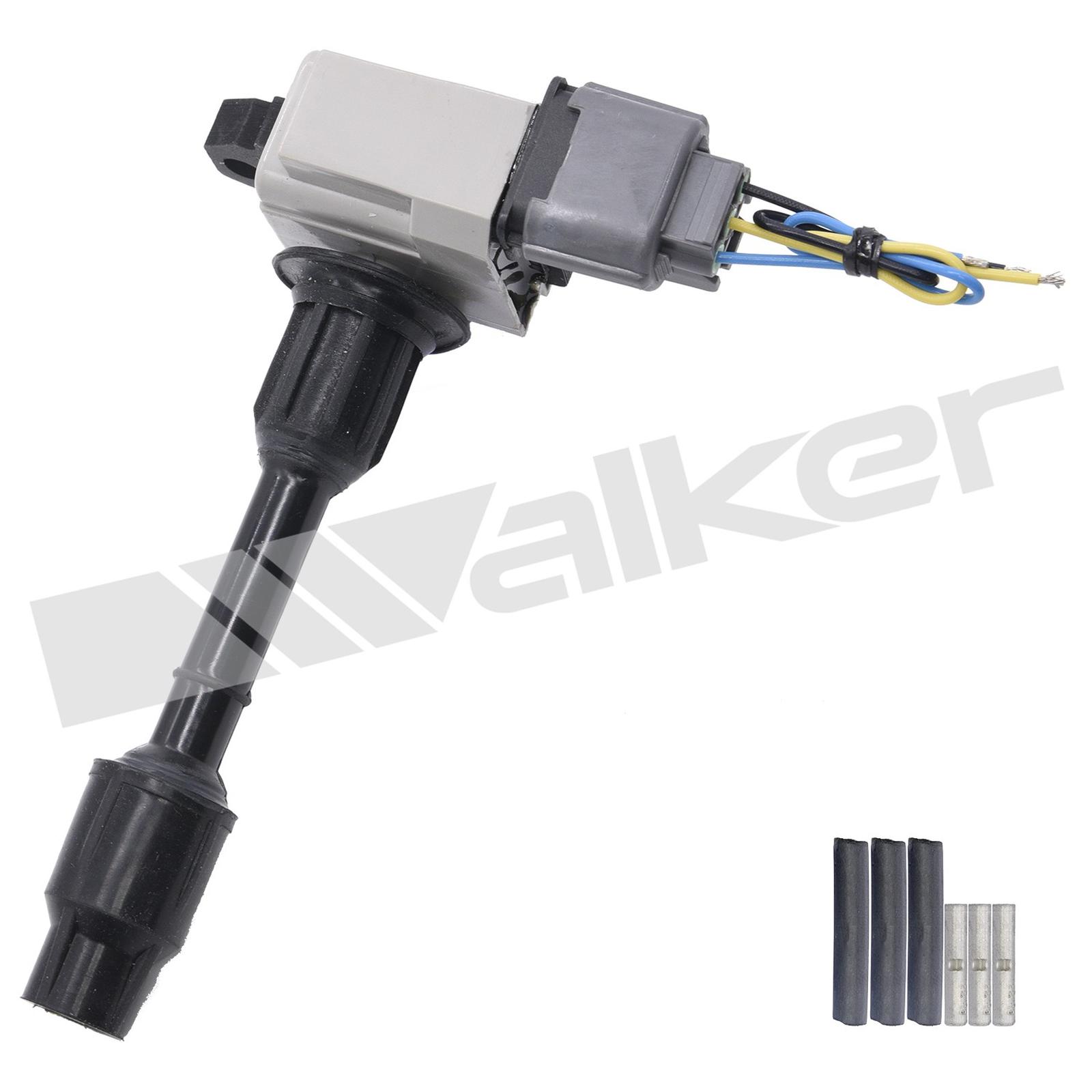 Walker Products 921-92072 Ignition Coil