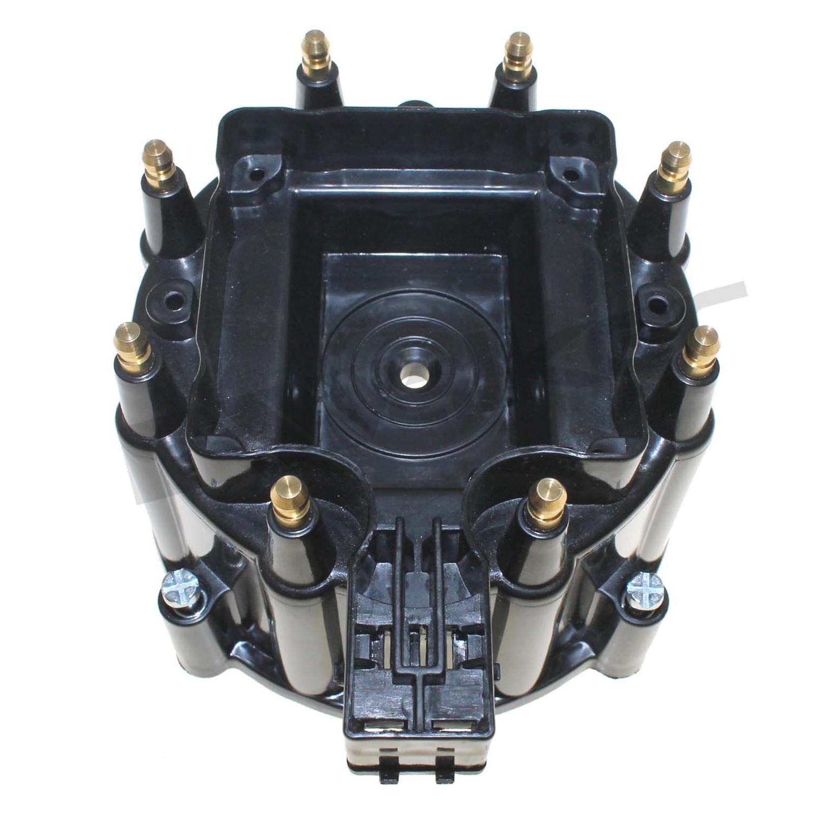 Walker Products 925-1005 Distributor Cap