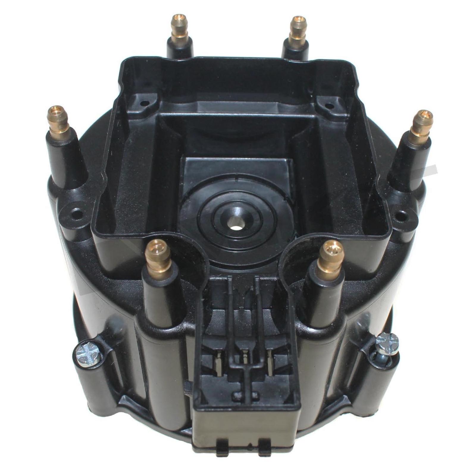 Walker Products 925-1006 Distributor Cap