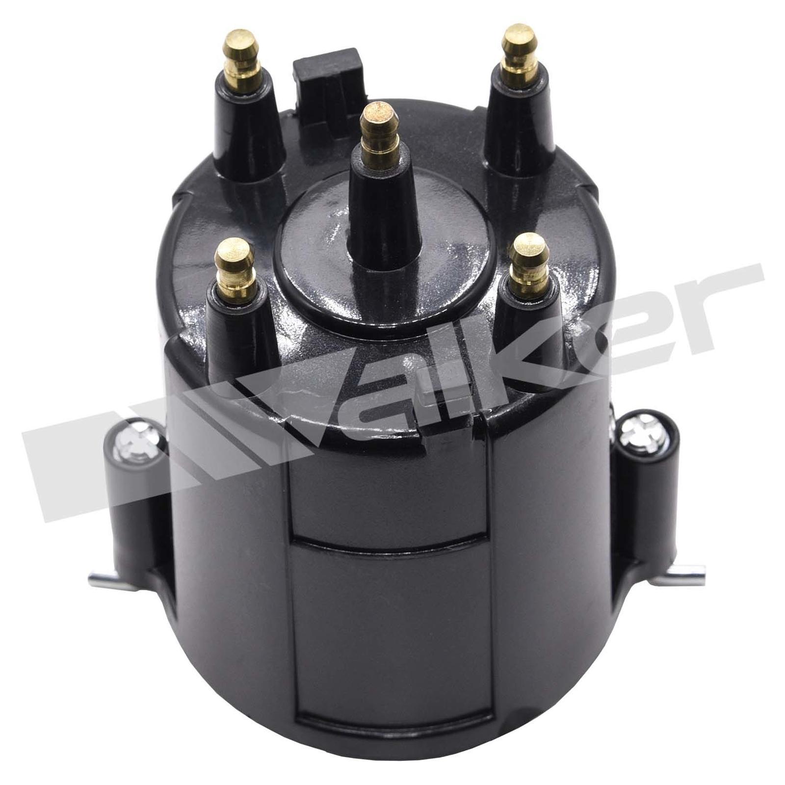 Walker Products 925-1007 Distributor Cap