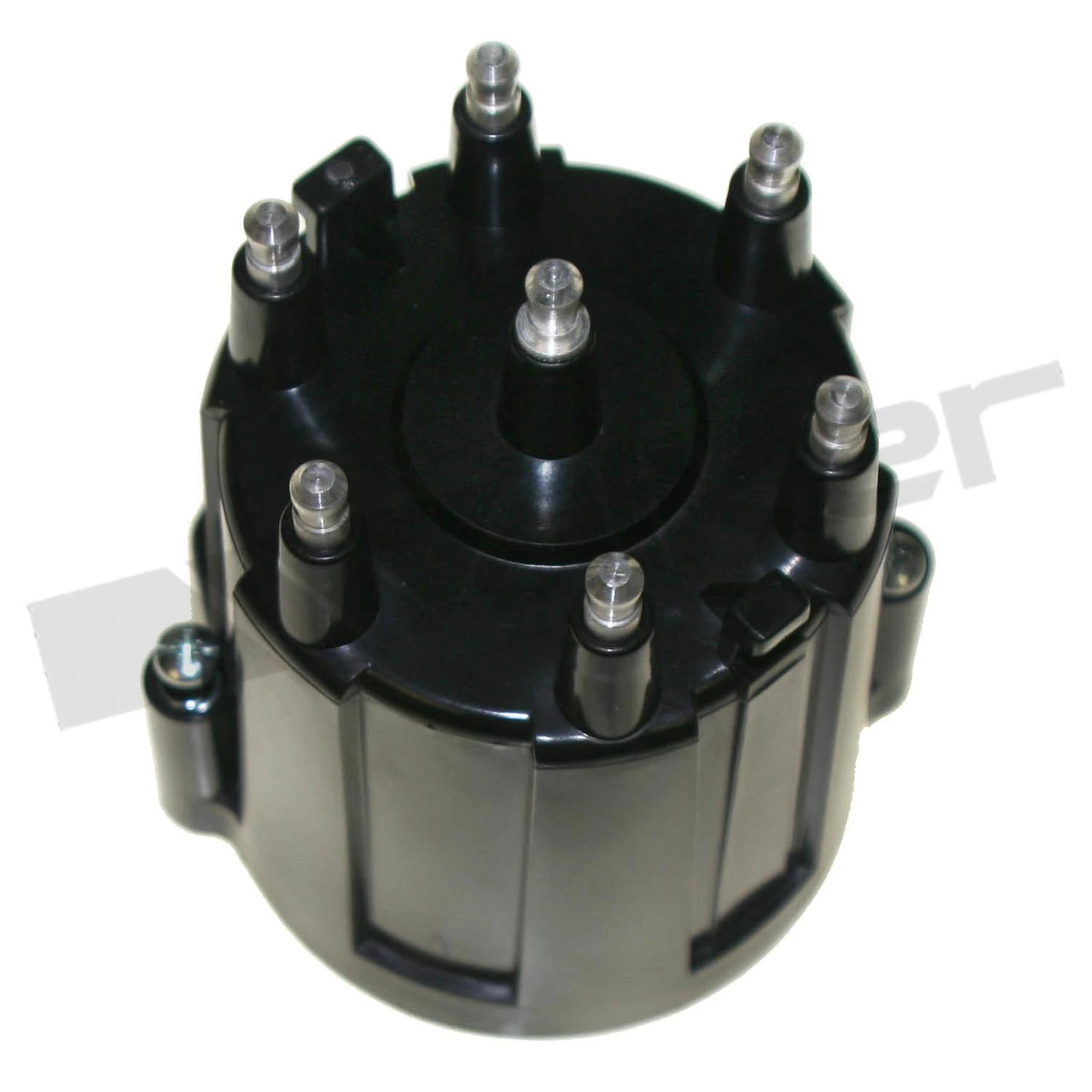 Walker Products 925-1009 Distributor Cap
