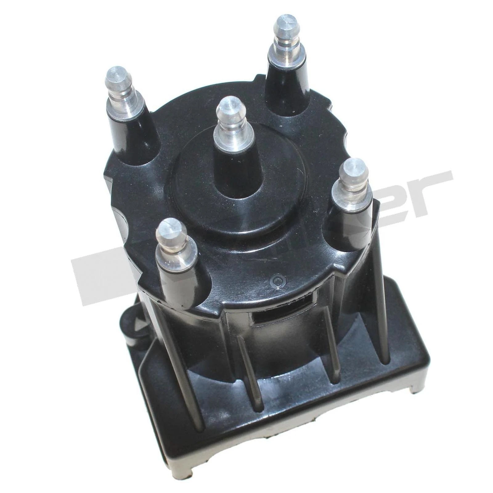 Walker Products 925-1010 Distributor Cap