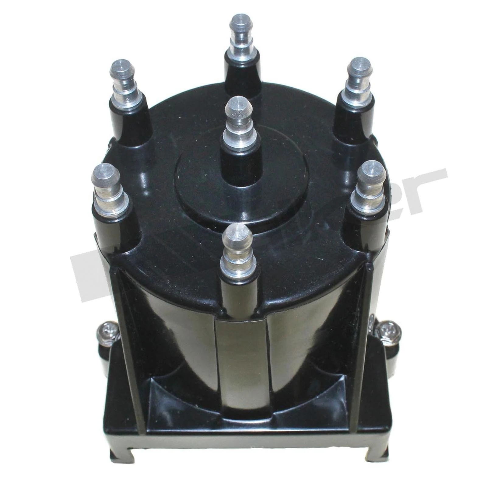 Walker Products 925-1011 Distributor Cap