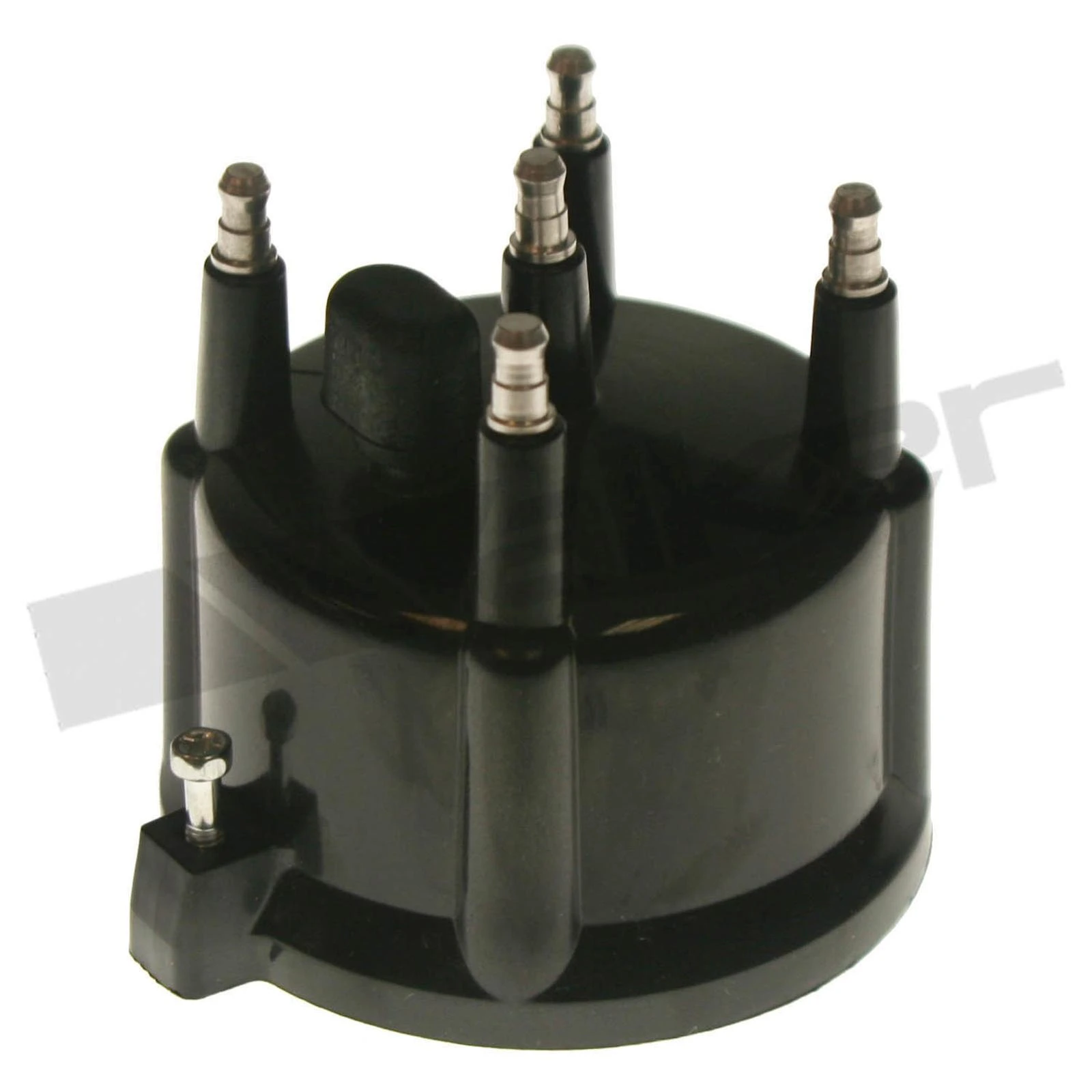 Walker Products 925-1022 Distributor Cap
