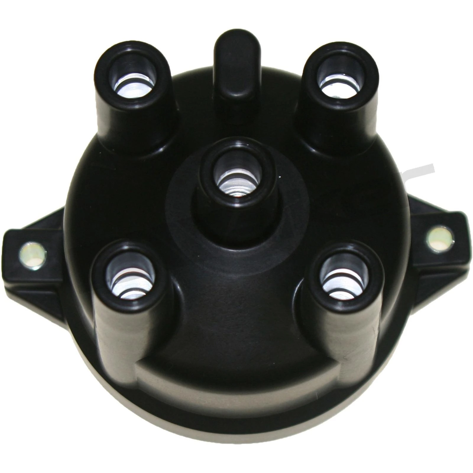 Walker Products 925-1026 Distributor Cap