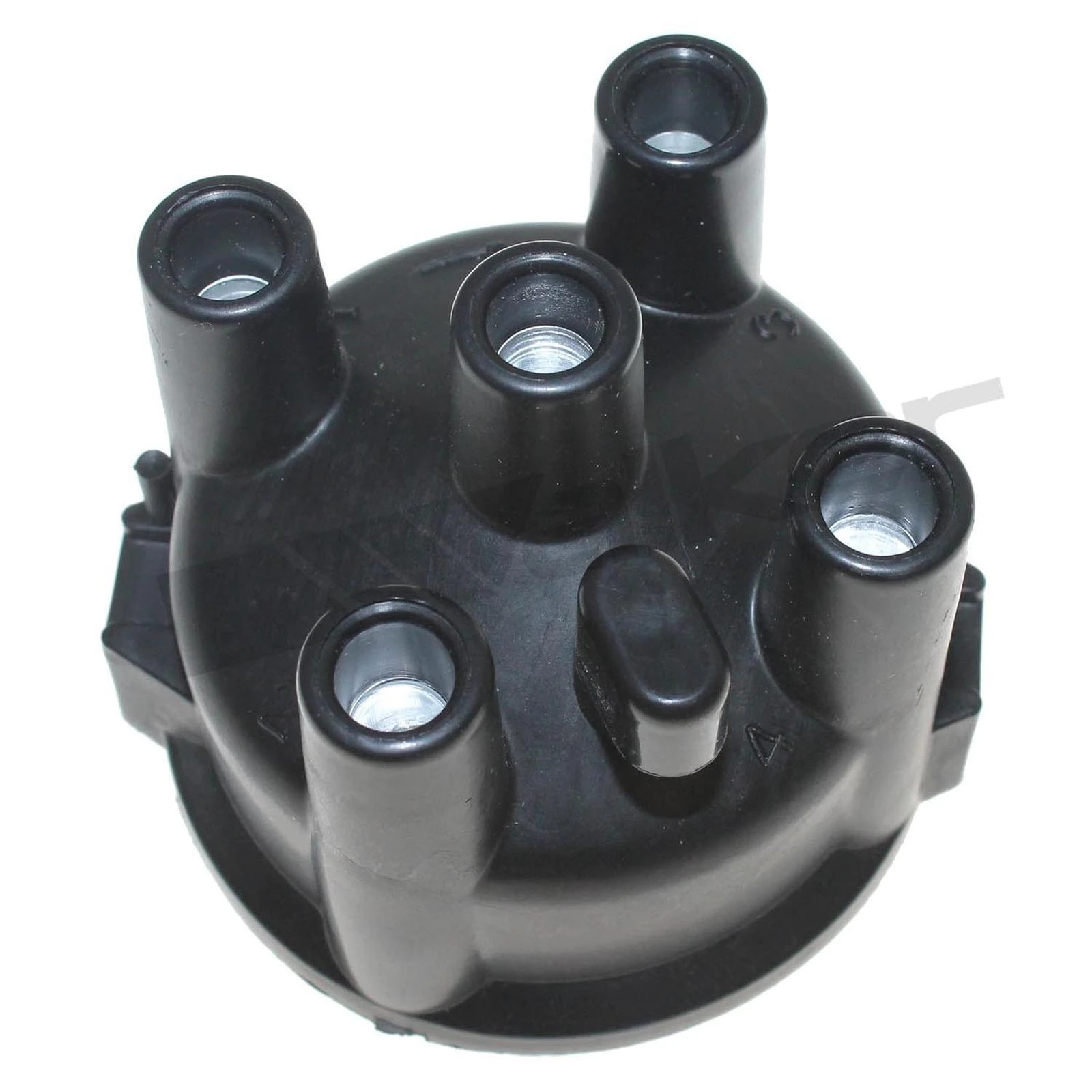 Walker Products 925-1027 Distributor Cap