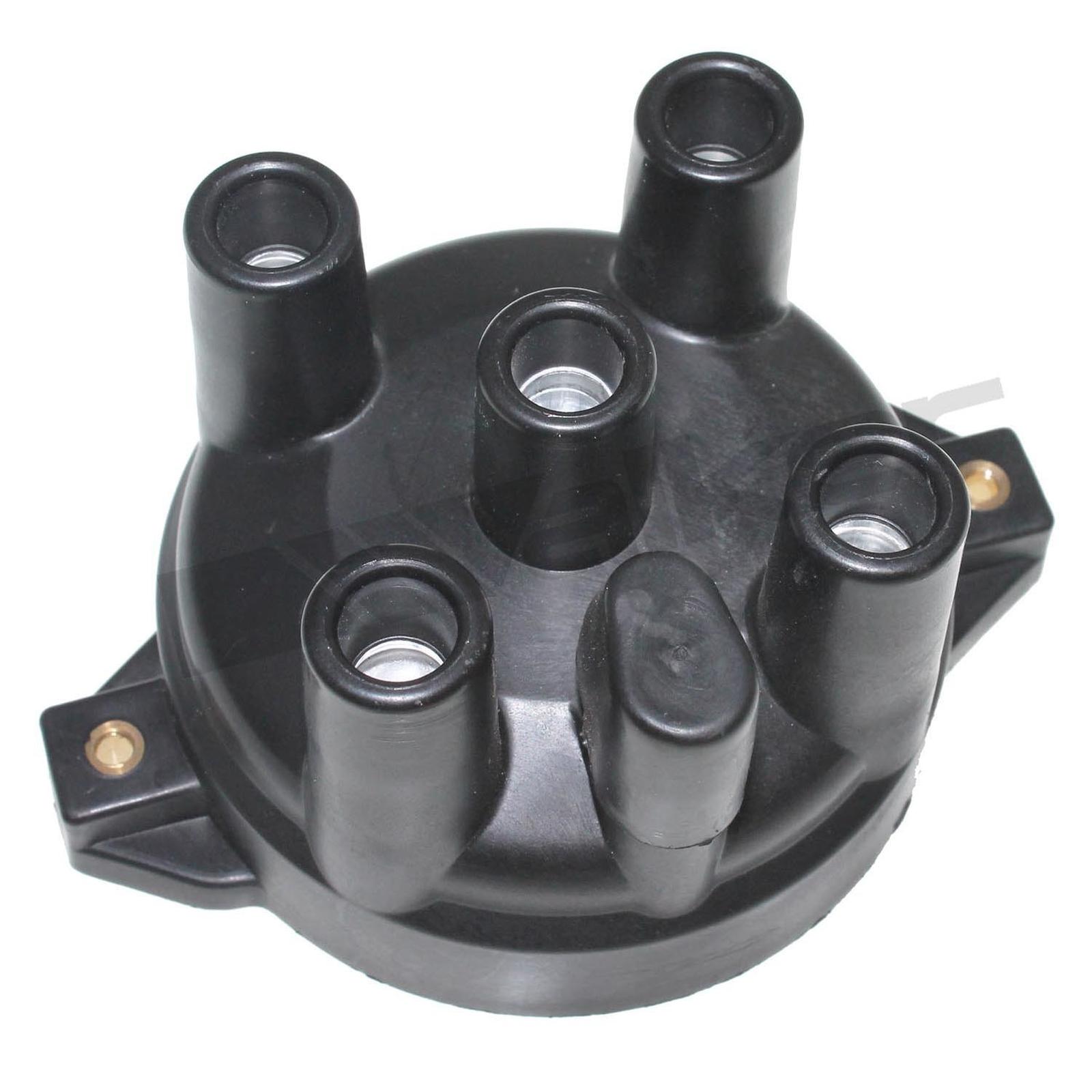 Walker Products 925-1030 Distributor Cap