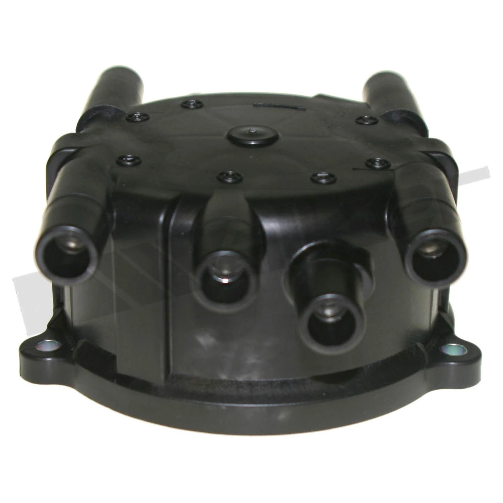 Walker Products 925-1032 Distributor Cap