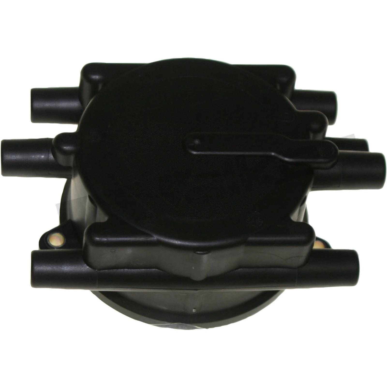 Walker Products 925-1043 Distributor Cap