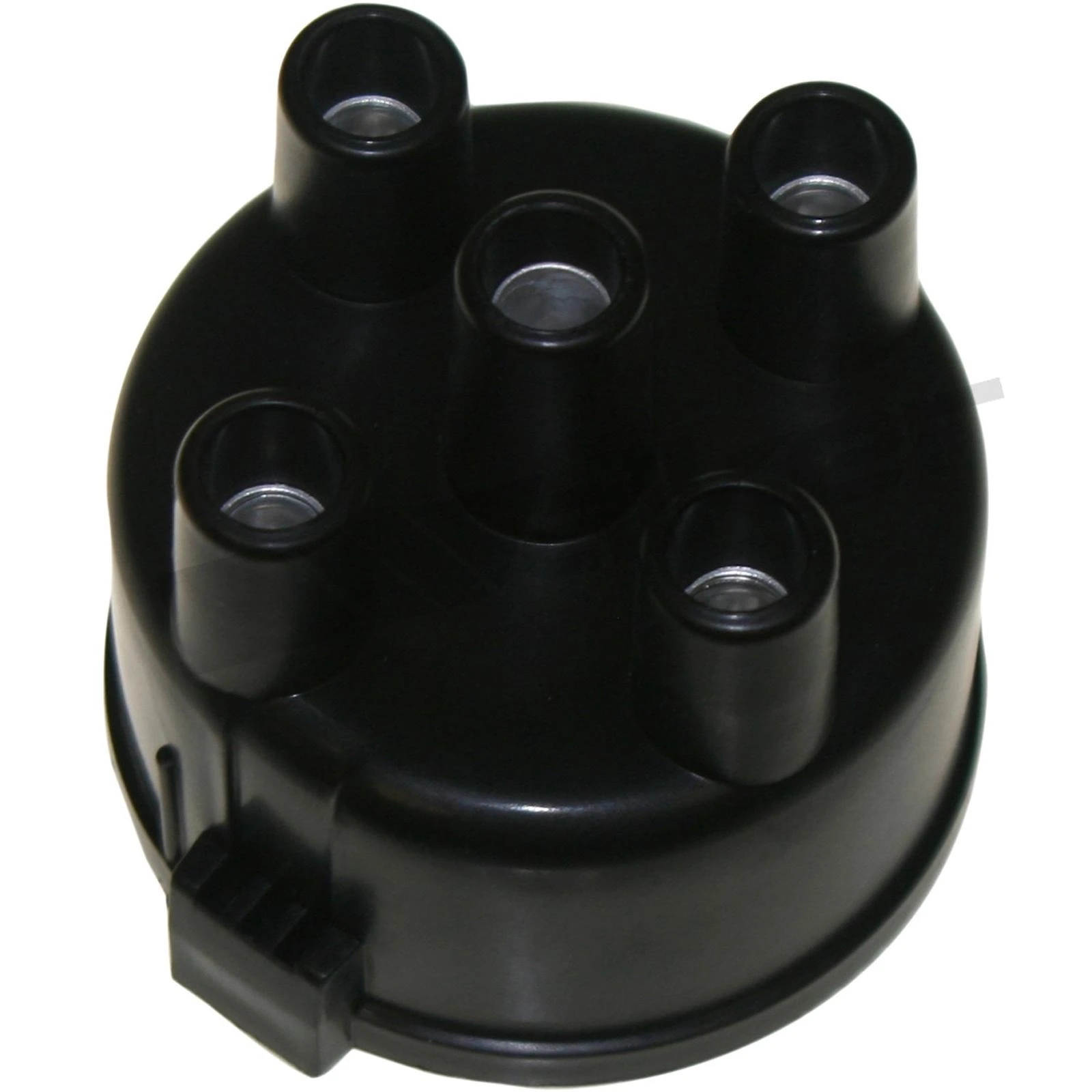 Walker Products 925-1054 Distributor Cap