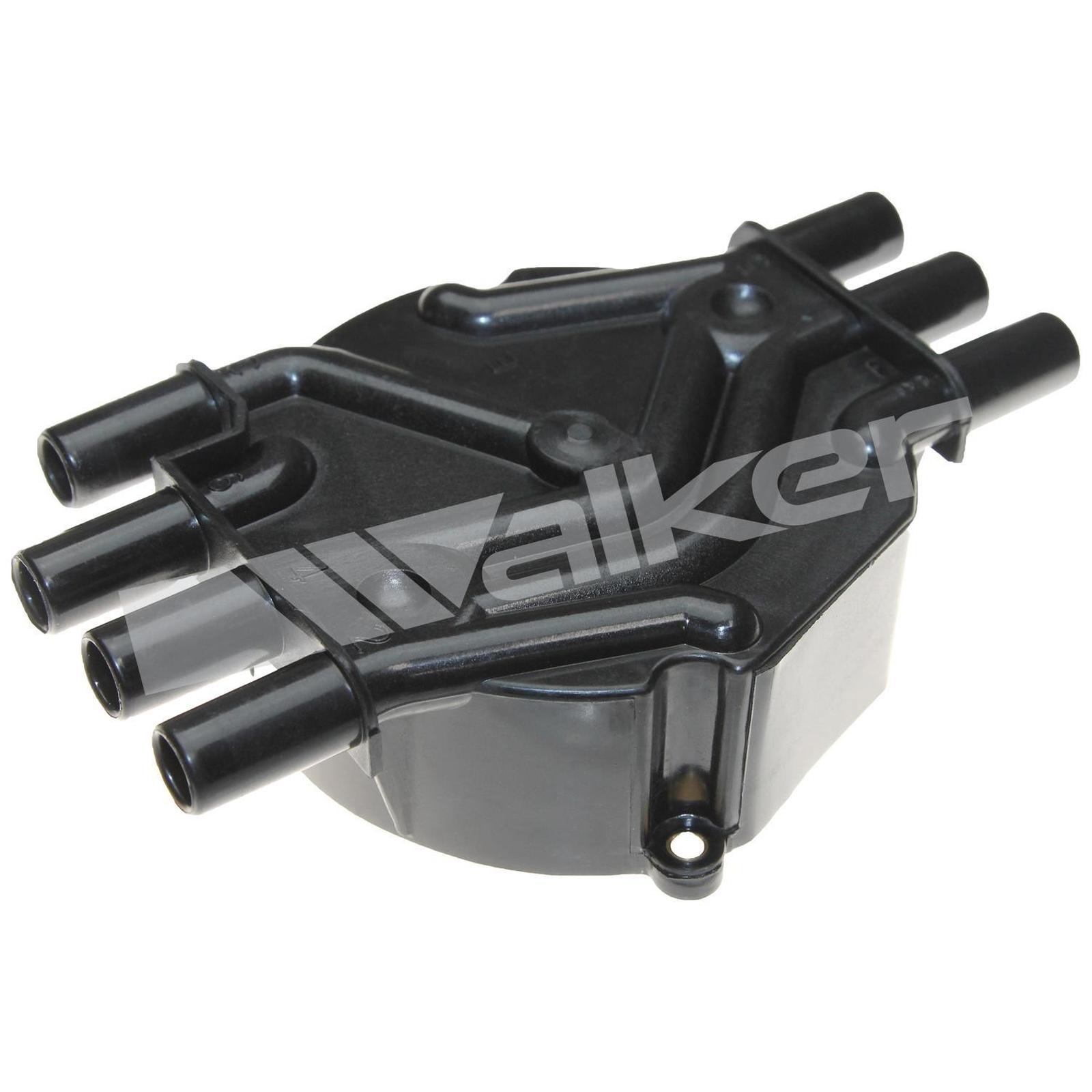 Walker Products 925-1071 Distributor Cap