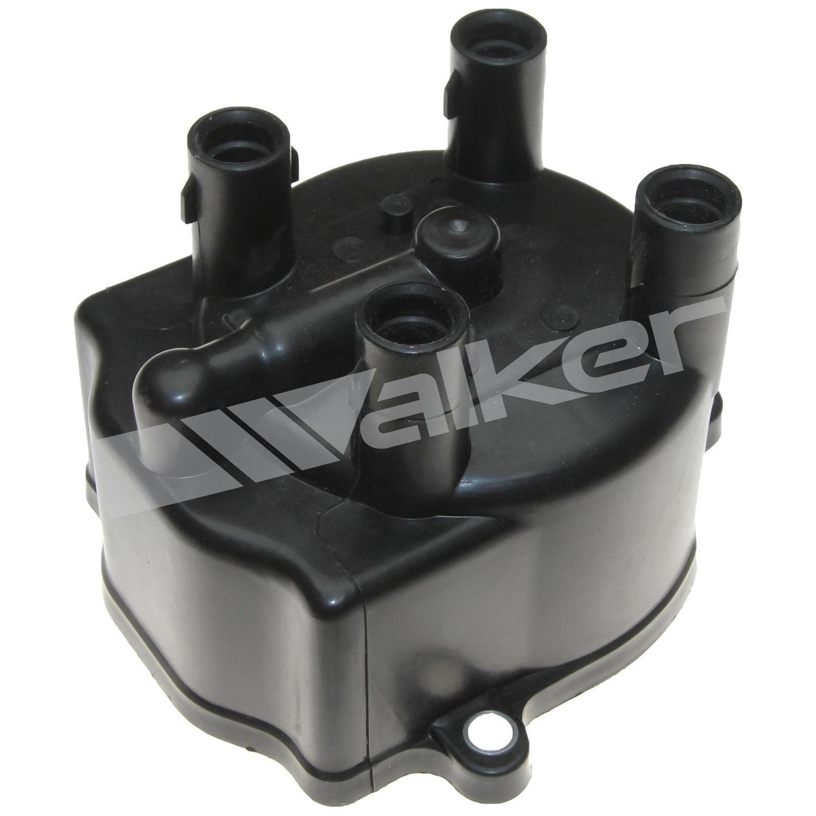 Walker Products 925-1073 Distributor Cap
