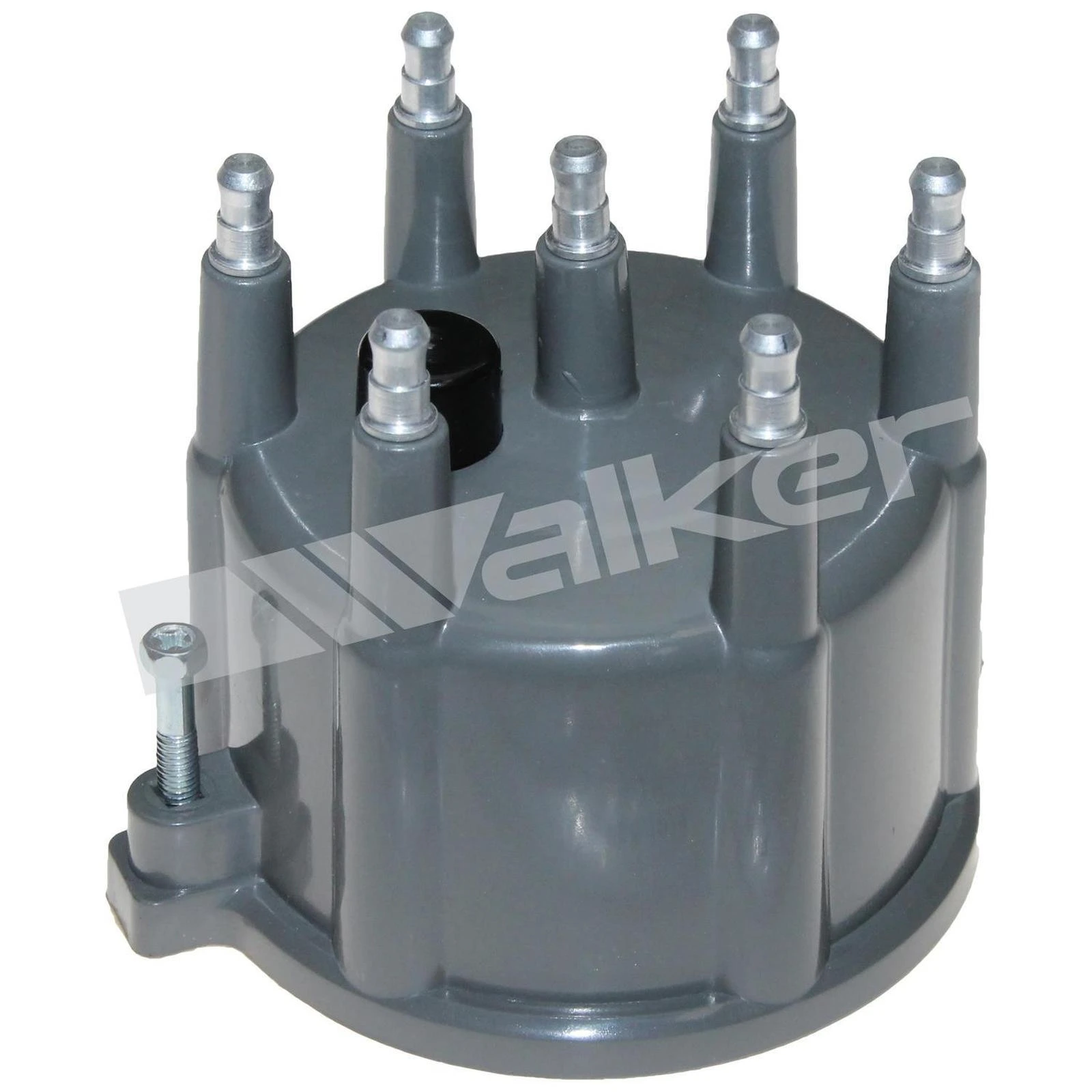 Walker Products 925-1074 Distributor Cap