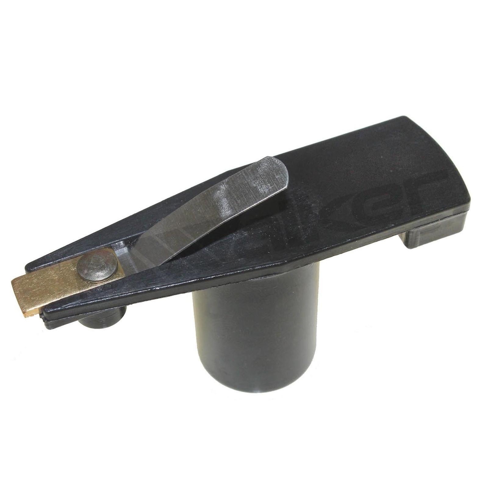 Walker Products 926-1001 Distributor Rotor