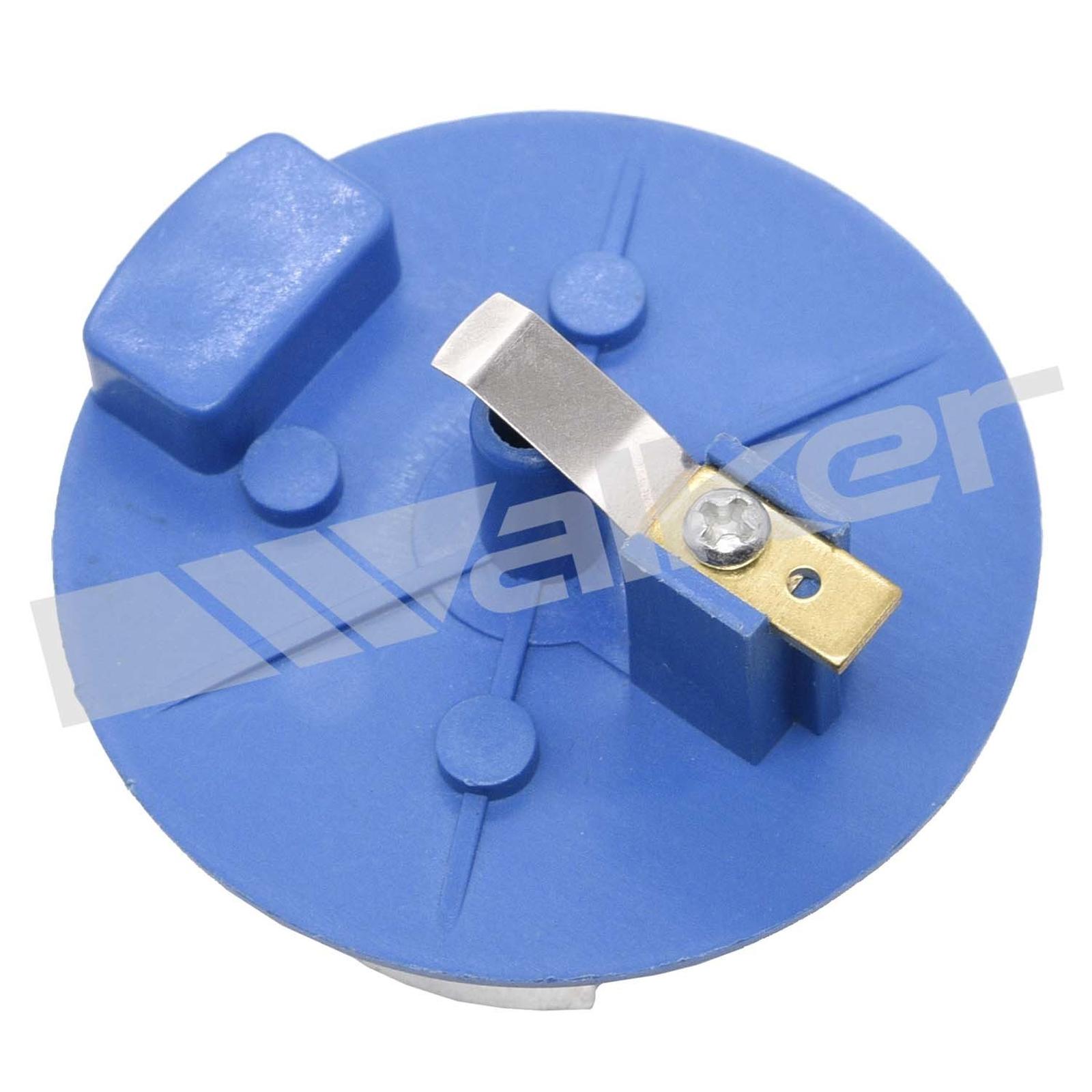 Walker Products 926-1002 Distributor Rotor