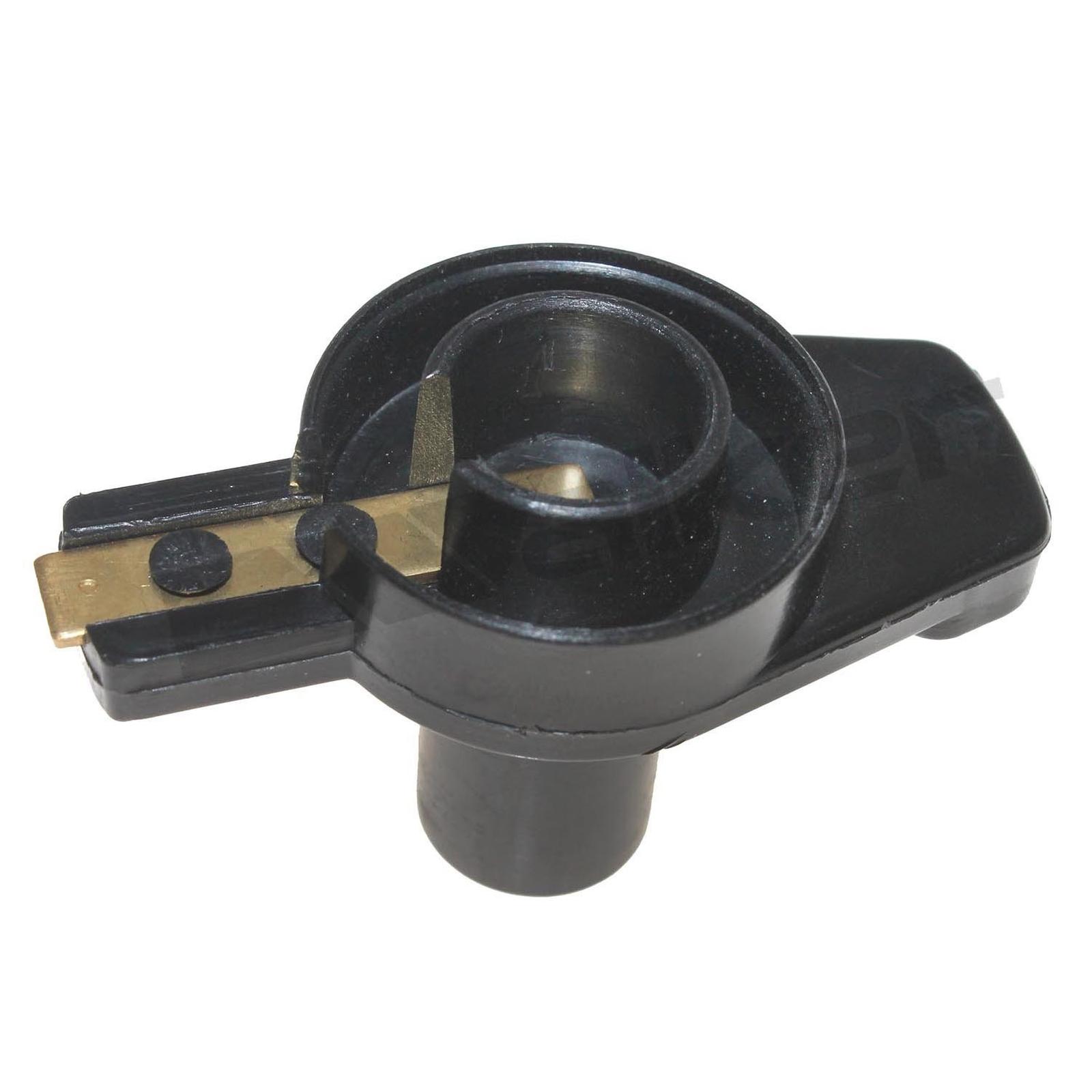 Walker Products 926-1003 Distributor Rotor