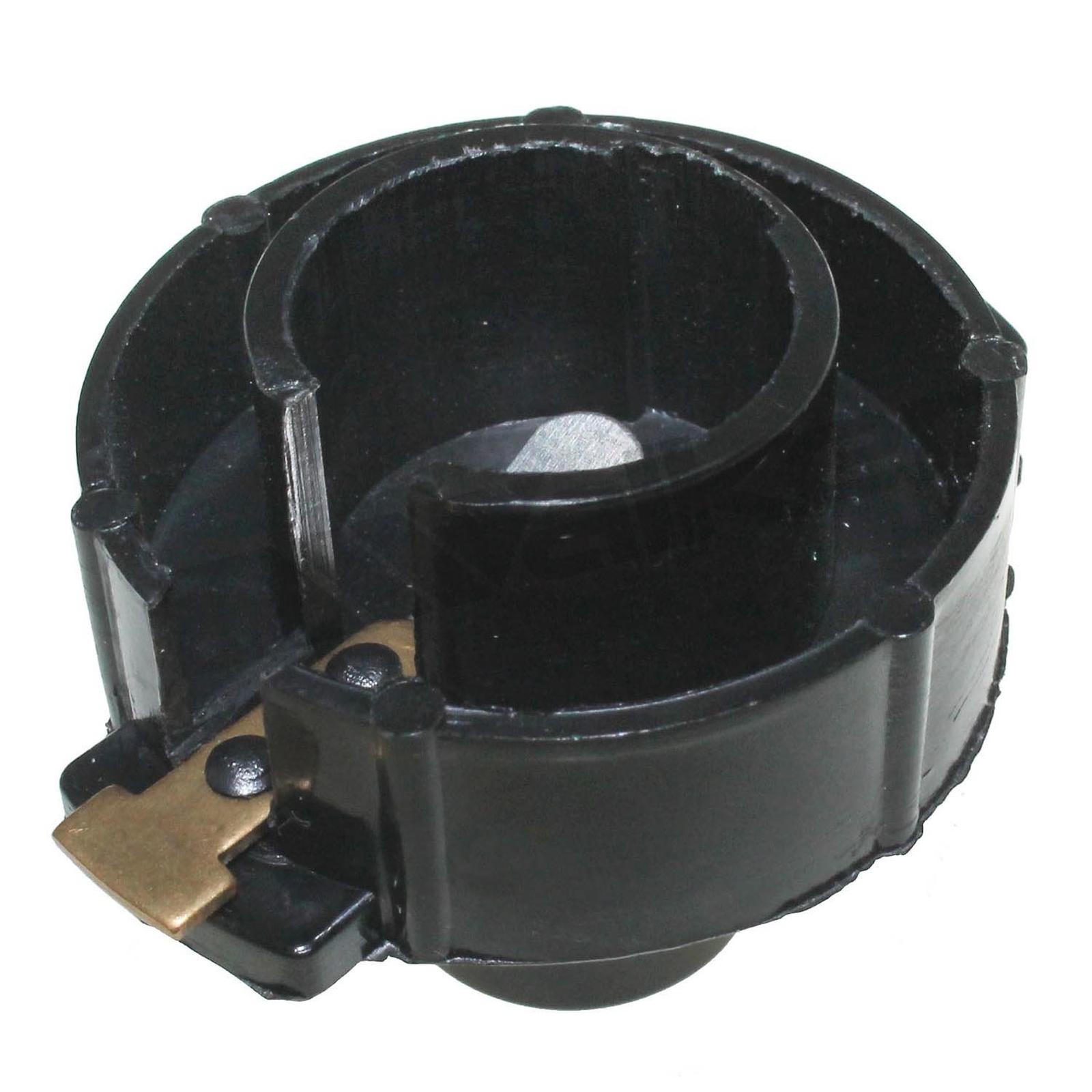 Walker Products 926-1007 Distributor Rotor