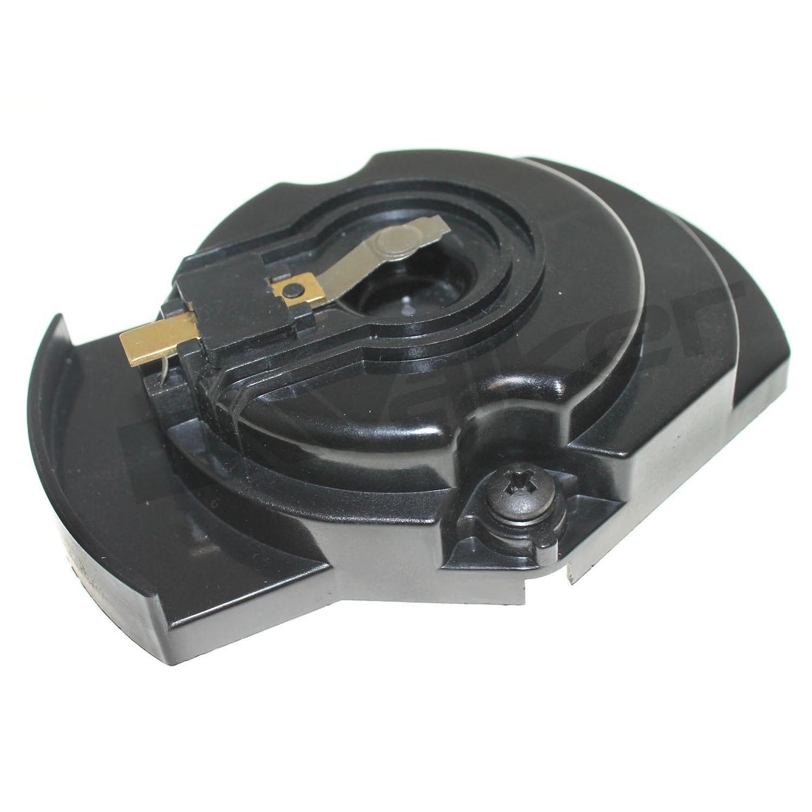 Walker Products 926-1008 Distributor Rotor