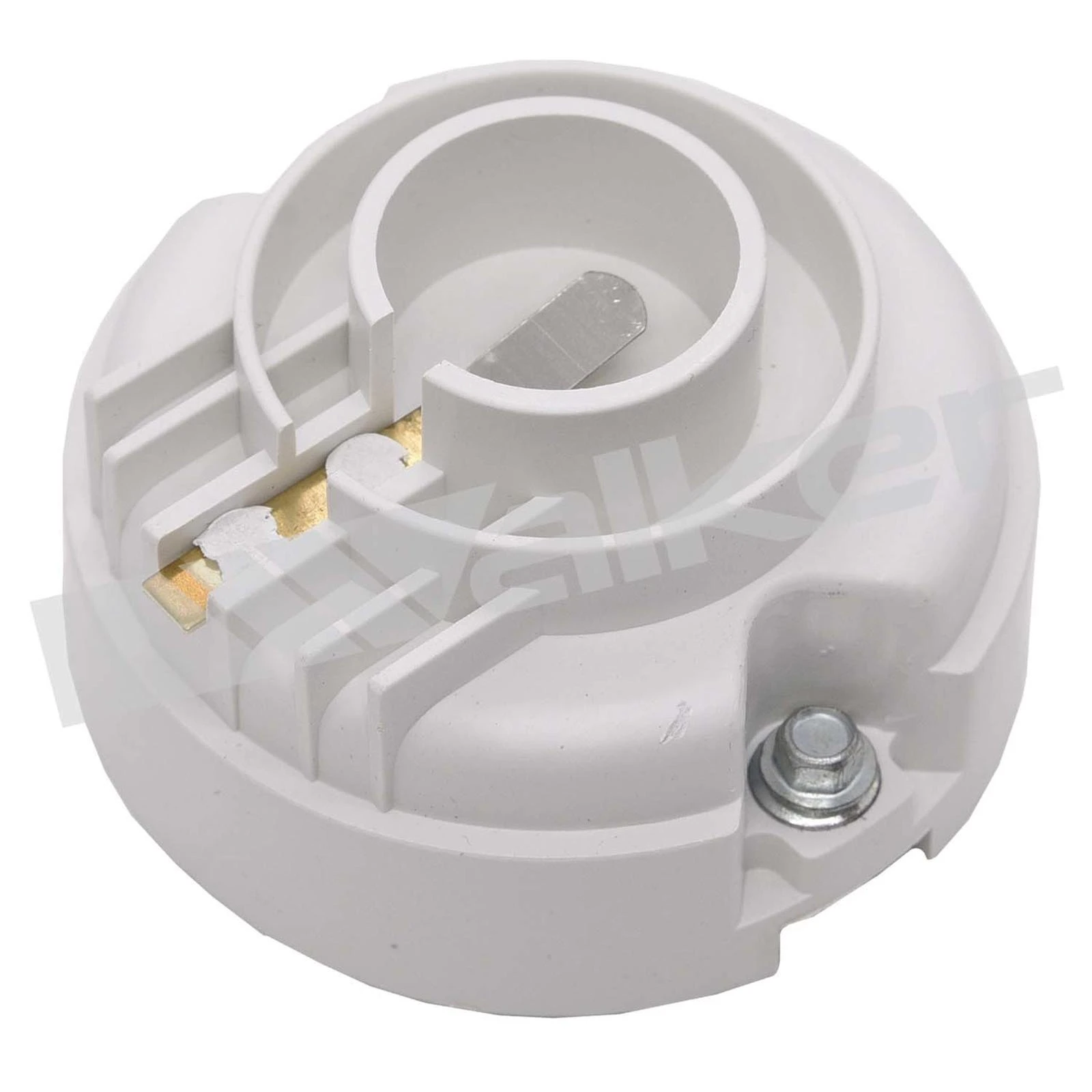 Walker Products 926-1009 Distributor Rotor
