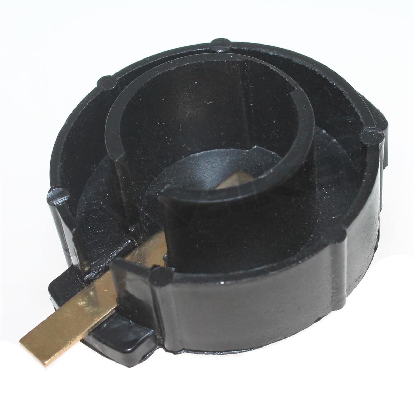 Walker Products 926-1010 Distributor Rotor
