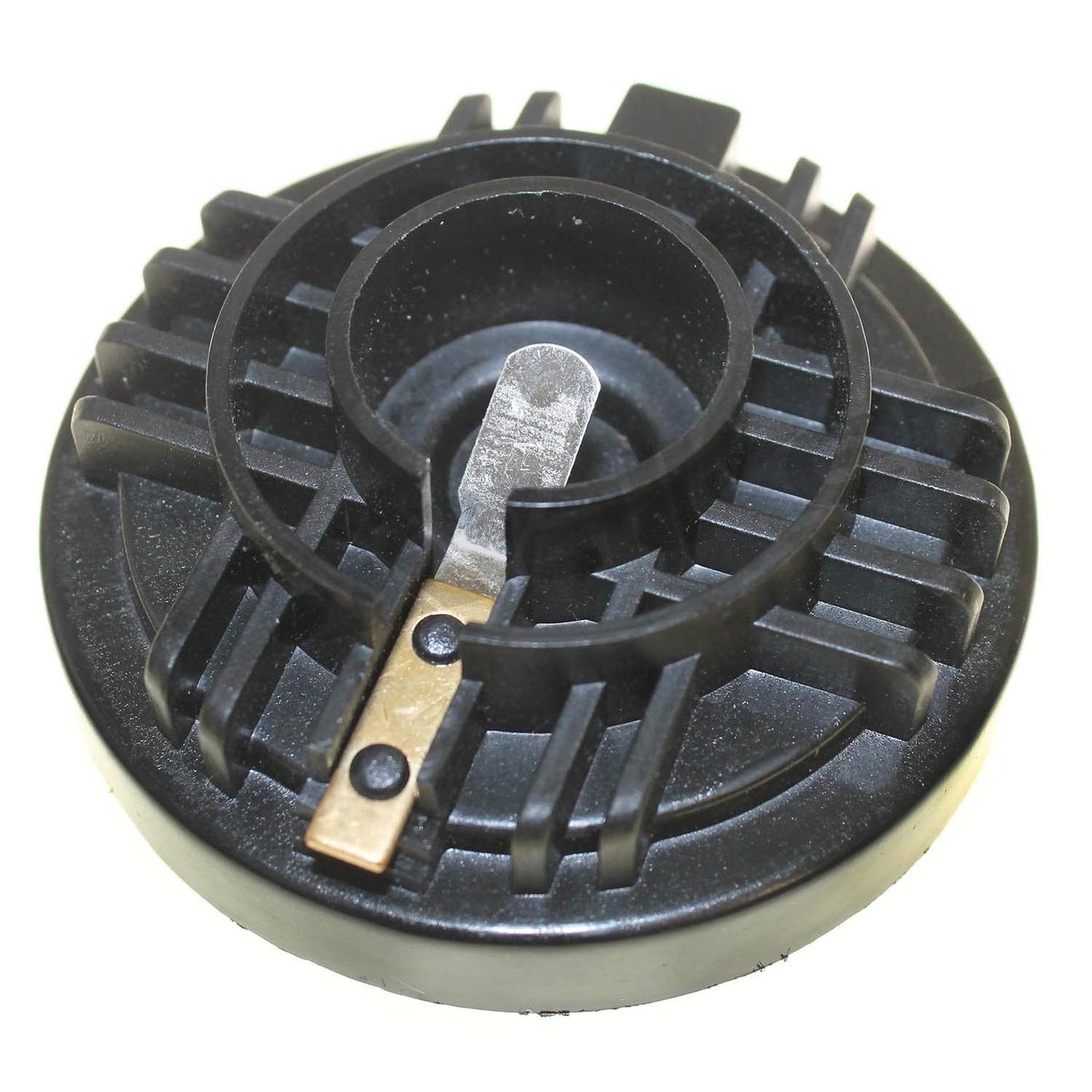 Walker Products 926-1011 Distributor Rotor