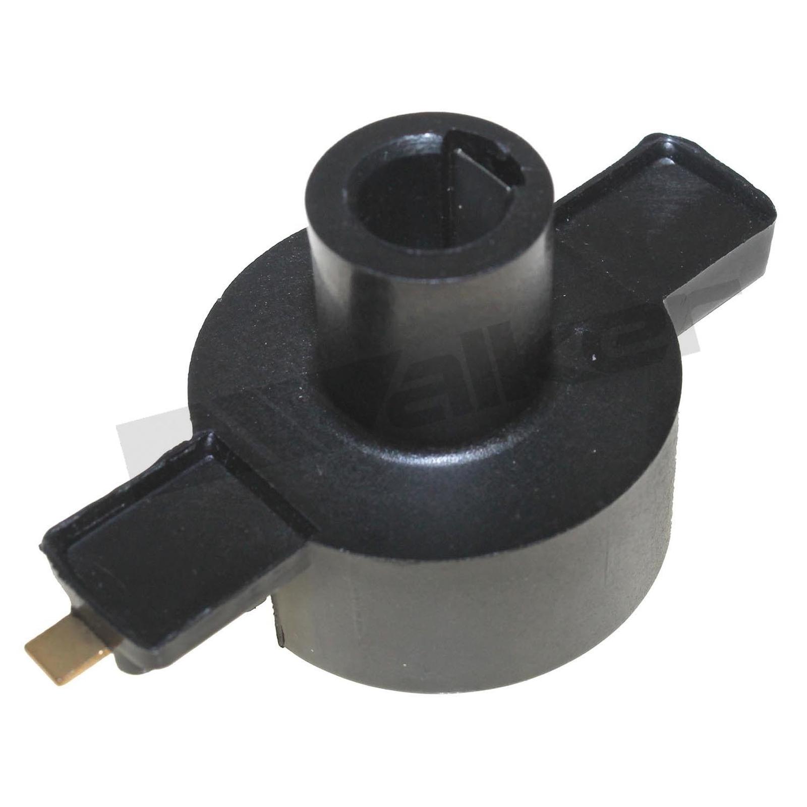 Walker Products 926-1012 Distributor Rotor