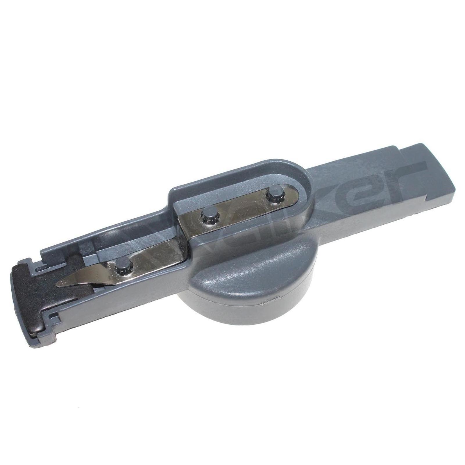 Walker Products 926-1037 Distributor Rotor