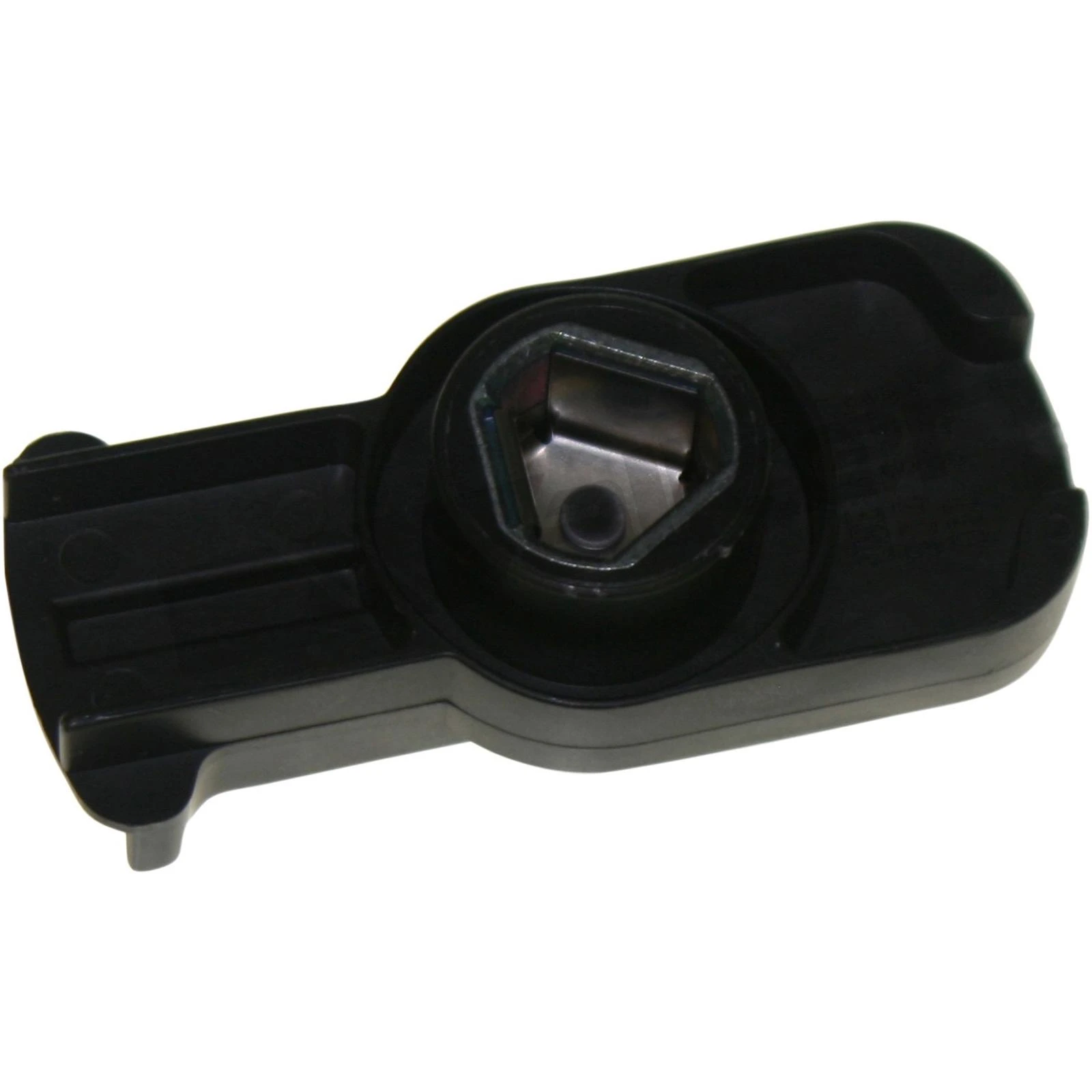 Walker Products 926-1039 Distributor Rotor